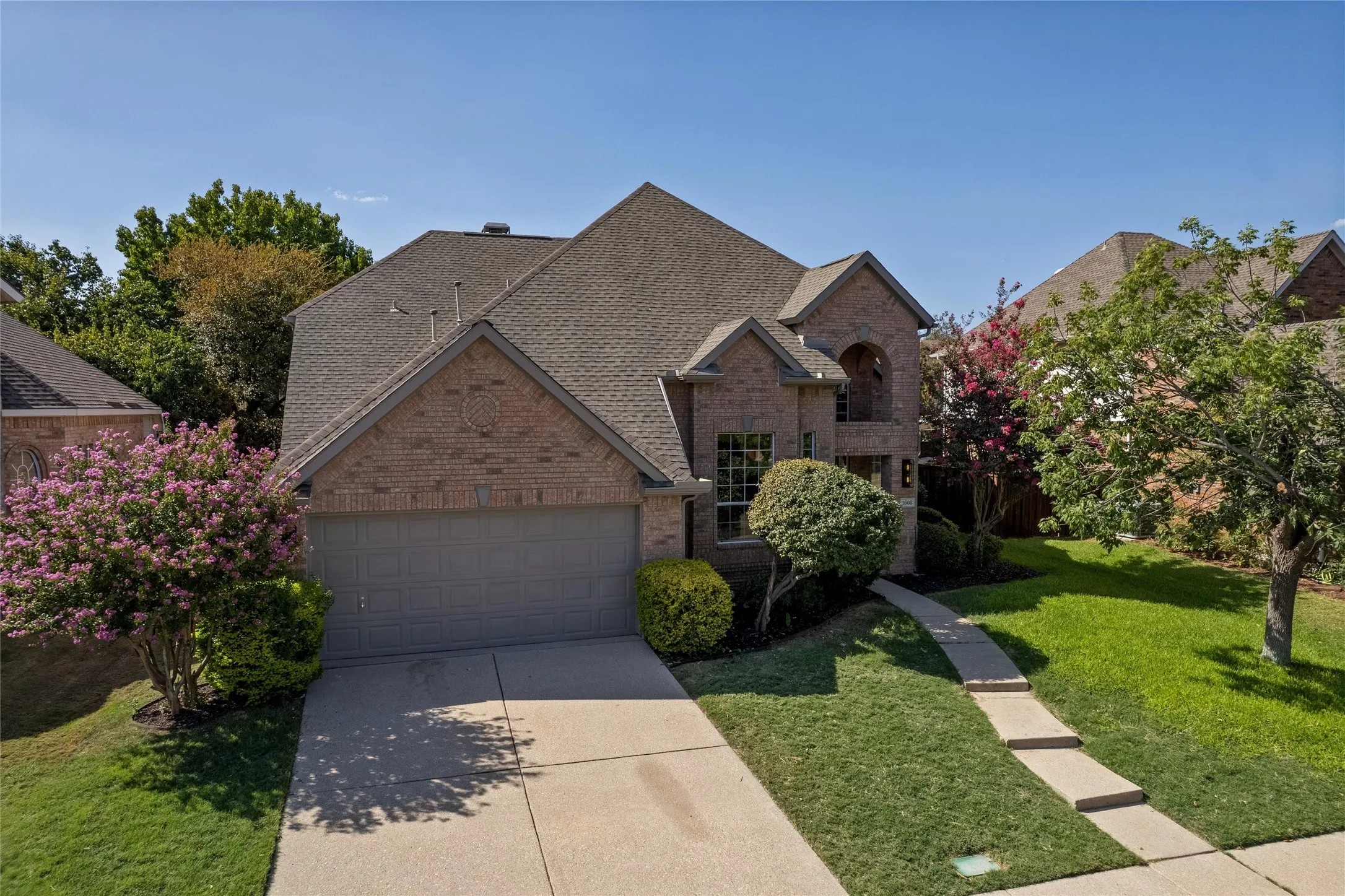 Single Family Residence For Sale in Collin County , 1608 Crown Point Road, Mc Kinney, Texas 75072, 5 Bedroom, 4 Bathroom, 2 Garage spaces, 3,306 Sqft, built in 1997, mls#21368654, Real Estate Agent in Mc Kinney, Homes For Sale in Collin county, Homes For Sale in Mc Kinney, Realtor in Mc Kinney Texas, Real Estate Brokerage Independent Realty Texas, Luminita Cordes Realtor