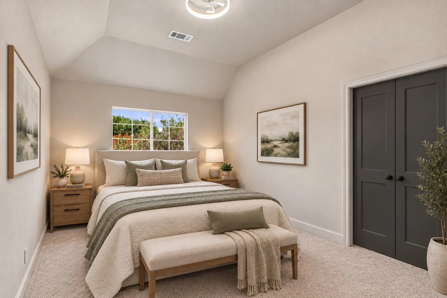 Single Family Residence For Sale in Collin County , 1608 Crown Point Road, Mc Kinney, Texas 75072, 5 Bedroom, 4 Bathroom, 2 Garage spaces, 3,306 Sqft, built in 1997, mls#21368654, Real Estate Agent in Mc Kinney, Homes For Sale in Collin county, Homes For Sale in Mc Kinney, Realtor in Mc Kinney Texas, Real Estate Brokerage Independent Realty Texas, Luminita Cordes Realtor