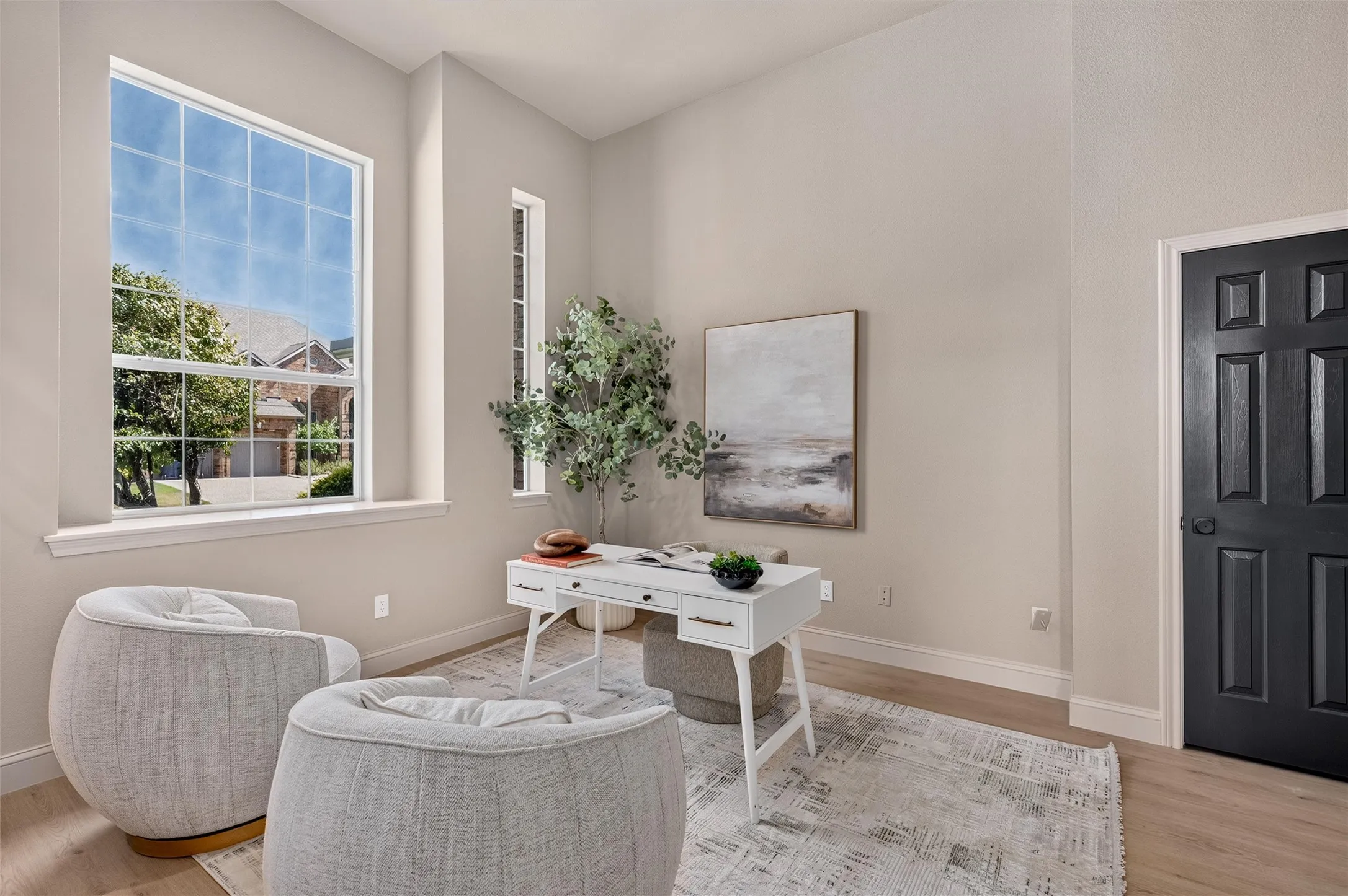 Single Family Residence For Sale in Collin County , 1608 Crown Point Road, Mc Kinney, Texas 75072, 5 Bedroom, 4 Bathroom, 2 Garage spaces, 3,306 Sqft, built in 1997, mls#21368654, Real Estate Agent in Mc Kinney, Homes For Sale in Collin county, Homes For Sale in Mc Kinney, Realtor in Mc Kinney Texas, Real Estate Brokerage Independent Realty Texas, Luminita Cordes Realtor