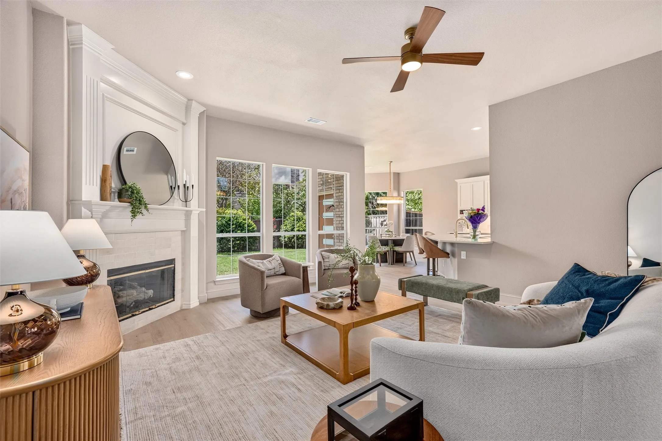 Single Family Residence For Sale in Collin County , 1608 Crown Point Road, Mc Kinney, Texas 75072, 5 Bedroom, 4 Bathroom, 2 Garage spaces, 3,306 Sqft, built in 1997, mls#21368654, Real Estate Agent in Mc Kinney, Homes For Sale in Collin county, Homes For Sale in Mc Kinney, Realtor in Mc Kinney Texas, Real Estate Brokerage Independent Realty Texas, Luminita Cordes Realtor