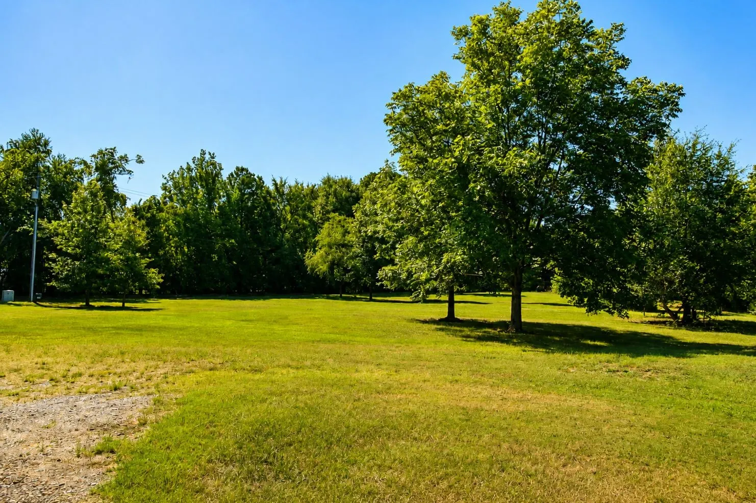 Farm For Sale in Upshur County , 216 PR 3463, Gladewater, Texas 75647, 3 Bedroom, 2 Bathroom, Garage spaces, 2,195 Sqft, built in 2009, mls#21368051, Real Estate Agent in Gladewater, Homes For Sale in Upshur county, Homes For Sale in Gladewater, Realtor in Gladewater Texas, Real Estate Brokerage Independent Realty Texas, Luminita Cordes Realtor