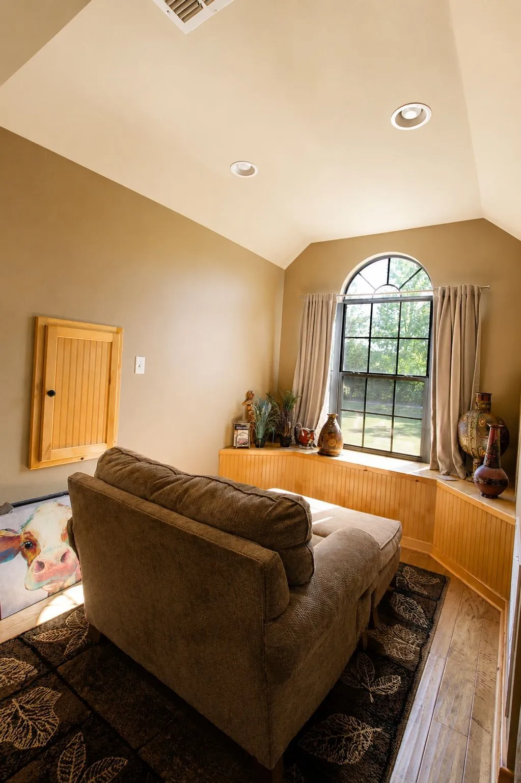 Farm For Sale in Upshur County , 216 PR 3463, Gladewater, Texas 75647, 3 Bedroom, 2 Bathroom, Garage spaces, 2,195 Sqft, built in 2009, mls#21368051, Real Estate Agent in Gladewater, Homes For Sale in Upshur county, Homes For Sale in Gladewater, Realtor in Gladewater Texas, Real Estate Brokerage Independent Realty Texas, Luminita Cordes Realtor