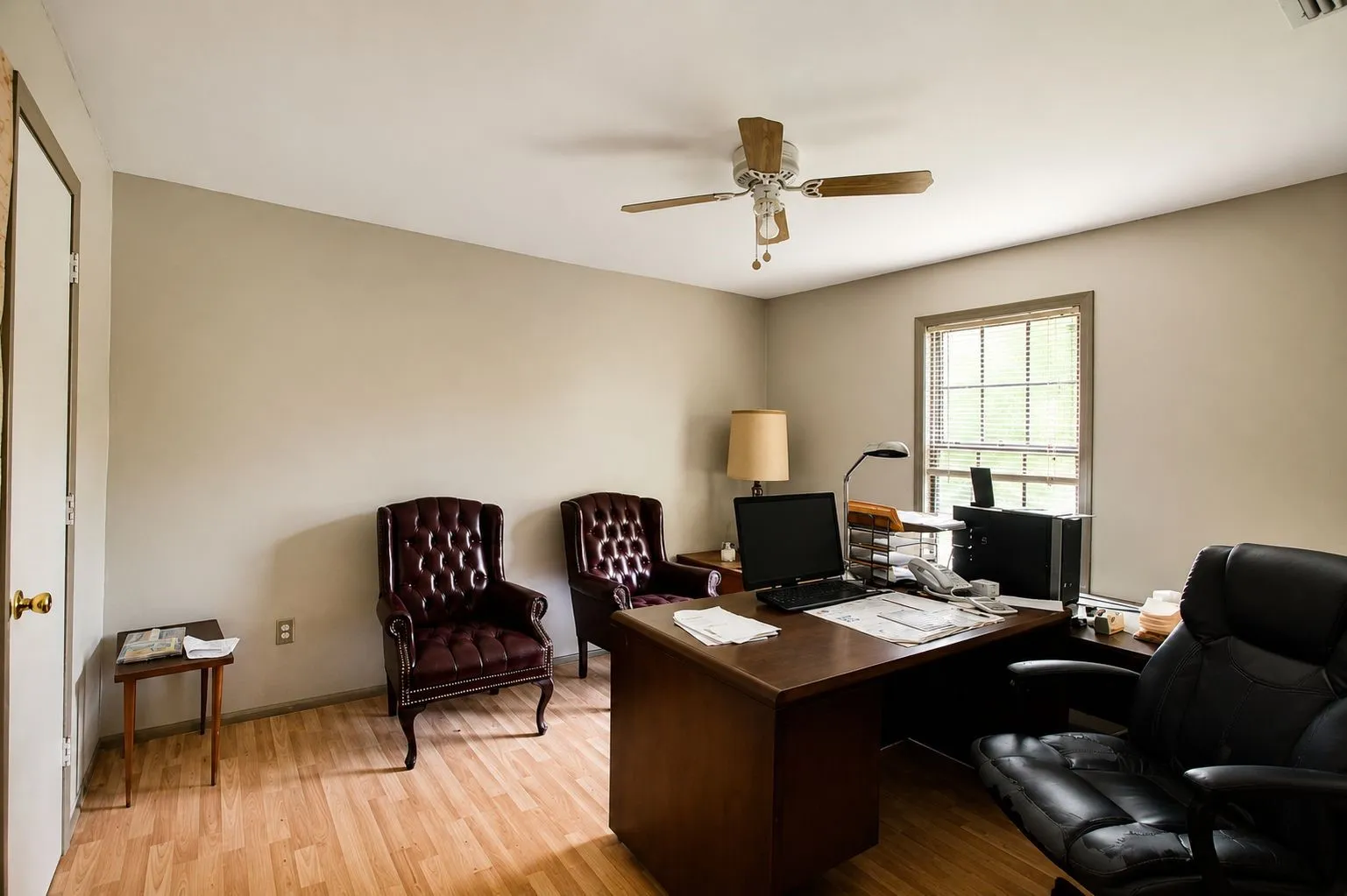 Farm For Sale in Upshur County , 216 PR 3463, Gladewater, Texas 75647, 3 Bedroom, 2 Bathroom, Garage spaces, 2,195 Sqft, built in 2009, mls#21368051, Real Estate Agent in Gladewater, Homes For Sale in Upshur county, Homes For Sale in Gladewater, Realtor in Gladewater Texas, Real Estate Brokerage Independent Realty Texas, Luminita Cordes Realtor