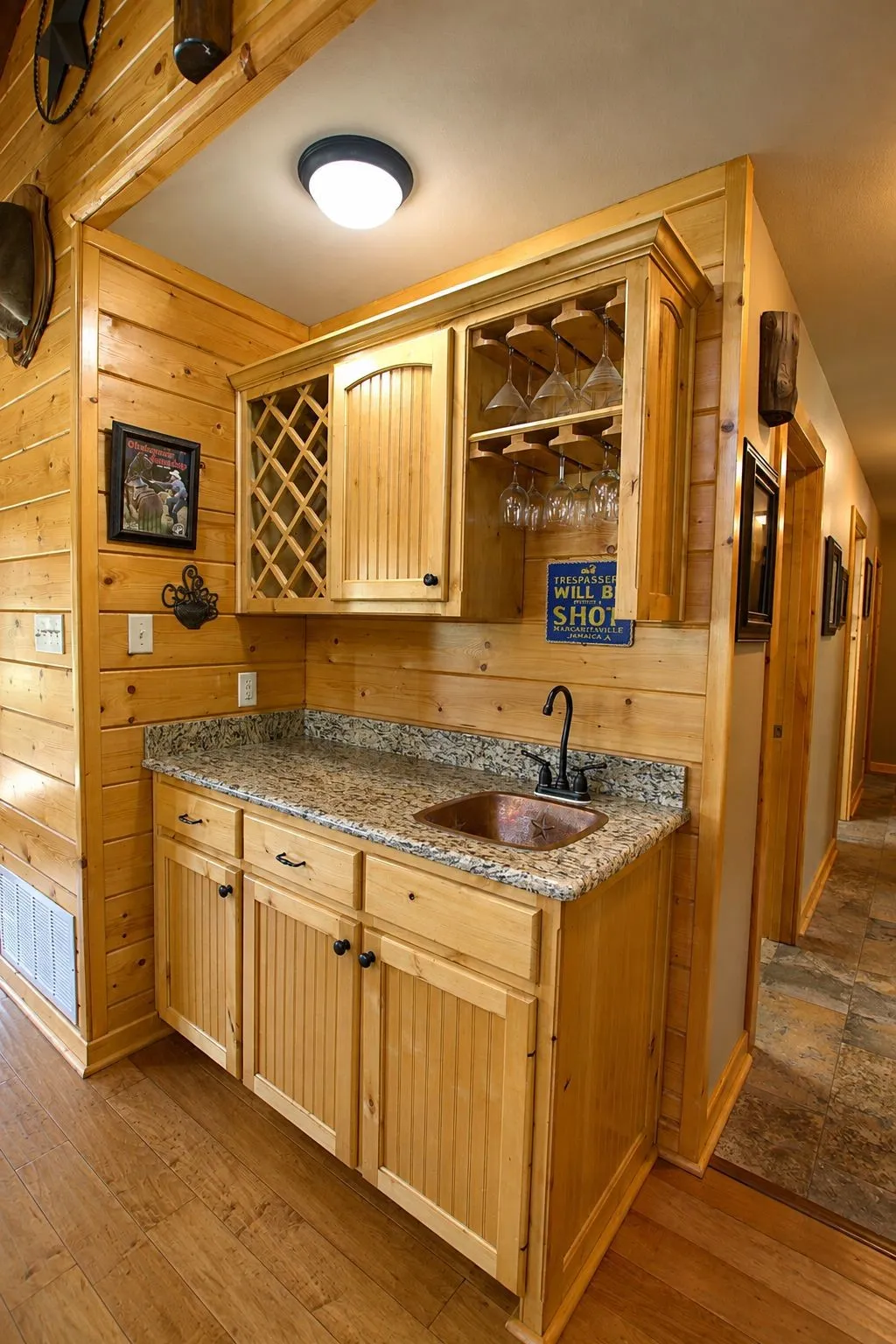 Farm For Sale in Upshur County , 216 PR 3463, Gladewater, Texas 75647, 3 Bedroom, 2 Bathroom, Garage spaces, 2,195 Sqft, built in 2009, mls#21368051, Real Estate Agent in Gladewater, Homes For Sale in Upshur county, Homes For Sale in Gladewater, Realtor in Gladewater Texas, Real Estate Brokerage Independent Realty Texas, Luminita Cordes Realtor