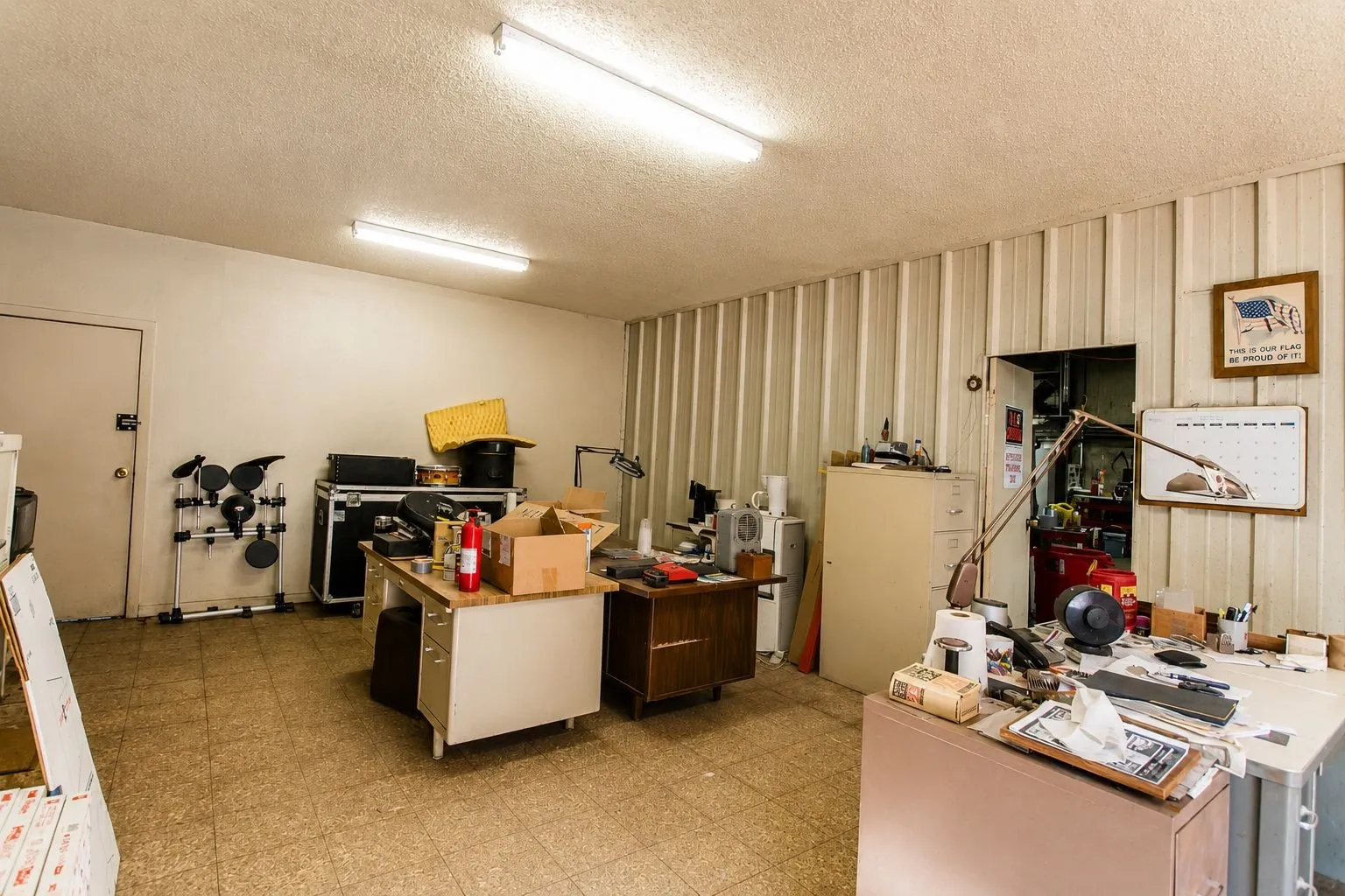 Farm For Sale in Upshur County , 216 PR 3463, Gladewater, Texas 75647, 3 Bedroom, 2 Bathroom, Garage spaces, 2,195 Sqft, built in 2009, mls#21368051, Real Estate Agent in Gladewater, Homes For Sale in Upshur county, Homes For Sale in Gladewater, Realtor in Gladewater Texas, Real Estate Brokerage Independent Realty Texas, Luminita Cordes Realtor