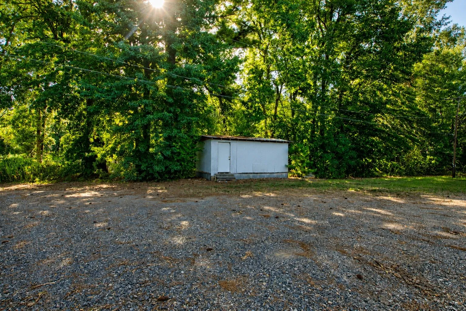 Farm For Sale in Upshur County , 216 PR 3463, Gladewater, Texas 75647, 3 Bedroom, 2 Bathroom, Garage spaces, 2,195 Sqft, built in 2009, mls#21368051, Real Estate Agent in Gladewater, Homes For Sale in Upshur county, Homes For Sale in Gladewater, Realtor in Gladewater Texas, Real Estate Brokerage Independent Realty Texas, Luminita Cordes Realtor