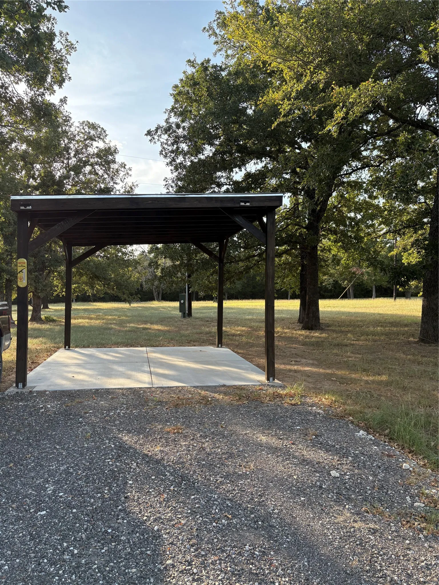 Unimproved Land For Sale in Limestone County , 134 Private Road 5762, Groesbeck, Texas 76642, 0, 0, Garage spaces, 0 Sqft, built in 0, mls#21368471, Real Estate Agent in Groesbeck, Homes For Sale in Limestone county, Homes For Sale in Groesbeck, Realtor in Groesbeck Texas, Real Estate Brokerage Independent Realty Texas, Luminita Cordes Realtor