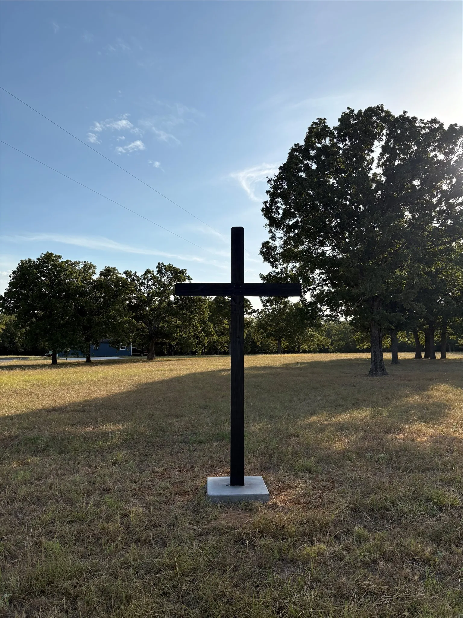 Unimproved Land For Sale in Limestone County , 134 Private Road 5762, Groesbeck, Texas 76642, 0, 0, Garage spaces, 0 Sqft, built in 0, mls#21368471, Real Estate Agent in Groesbeck, Homes For Sale in Limestone county, Homes For Sale in Groesbeck, Realtor in Groesbeck Texas, Real Estate Brokerage Independent Realty Texas, Luminita Cordes Realtor