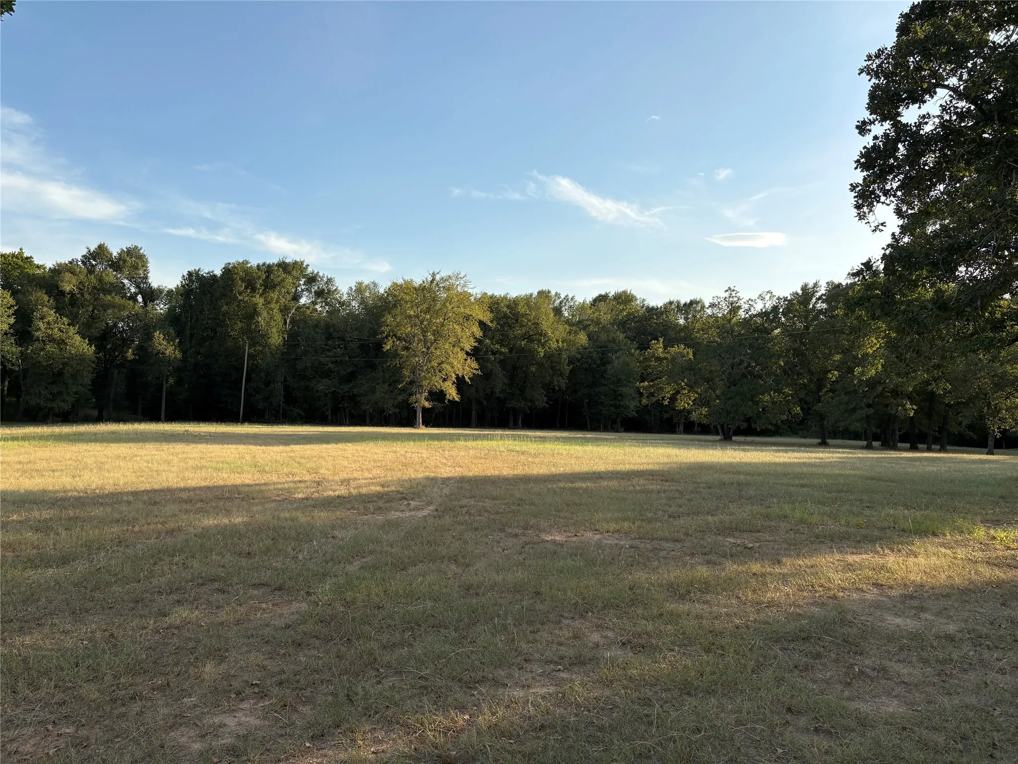 Unimproved Land For Sale in Limestone County , 134 Private Road 5762, Groesbeck, Texas 76642, 0, 0, Garage spaces, 0 Sqft, built in 0, mls#21368471, Real Estate Agent in Groesbeck, Homes For Sale in Limestone county, Homes For Sale in Groesbeck, Realtor in Groesbeck Texas, Real Estate Brokerage Independent Realty Texas, Luminita Cordes Realtor