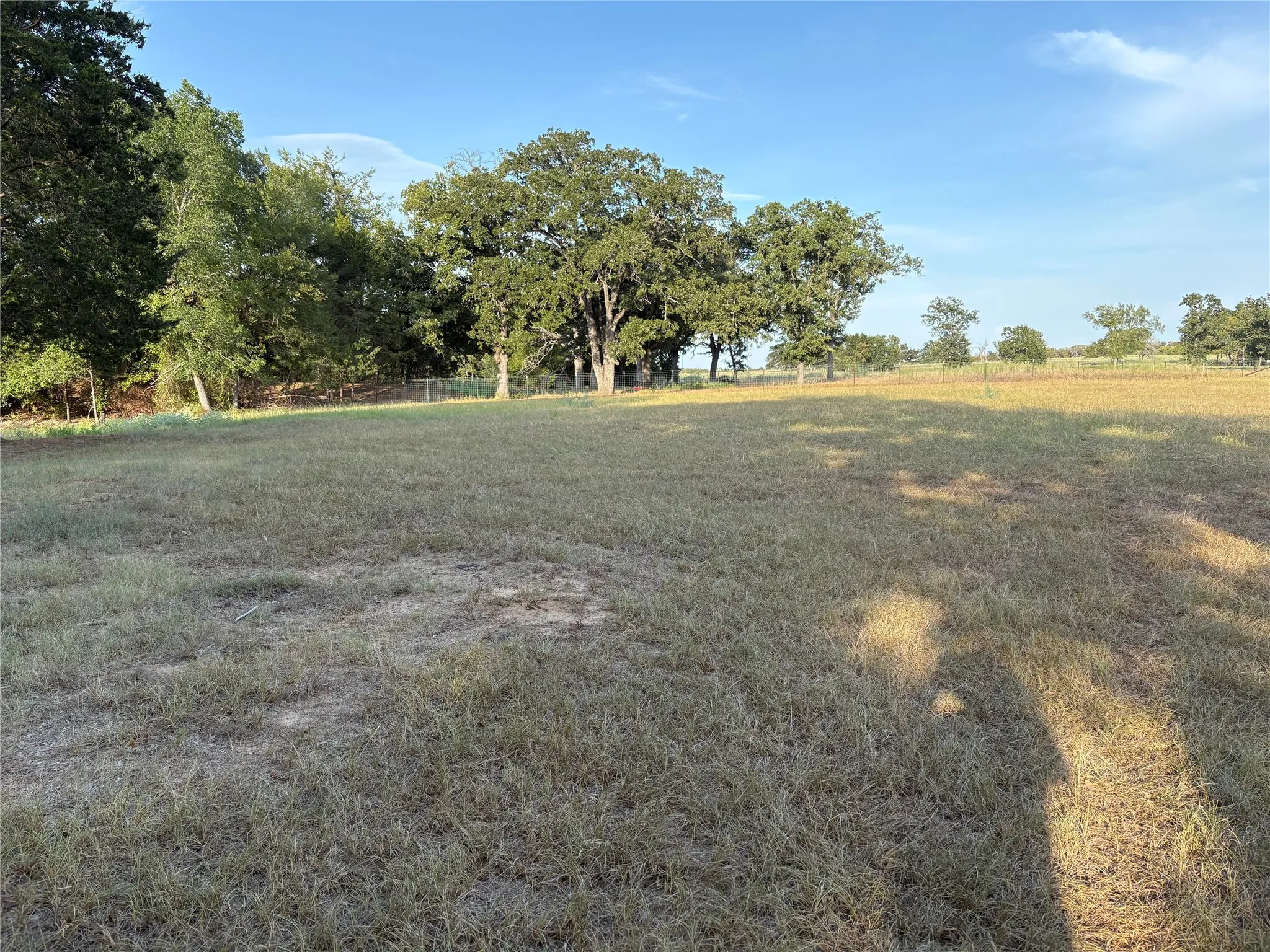 Unimproved Land For Sale in Limestone County , 134 Private Road 5762, Groesbeck, Texas 76642, 0, 0, Garage spaces, 0 Sqft, built in 0, mls#21368471, Real Estate Agent in Groesbeck, Homes For Sale in Limestone county, Homes For Sale in Groesbeck, Realtor in Groesbeck Texas, Real Estate Brokerage Independent Realty Texas, Luminita Cordes Realtor