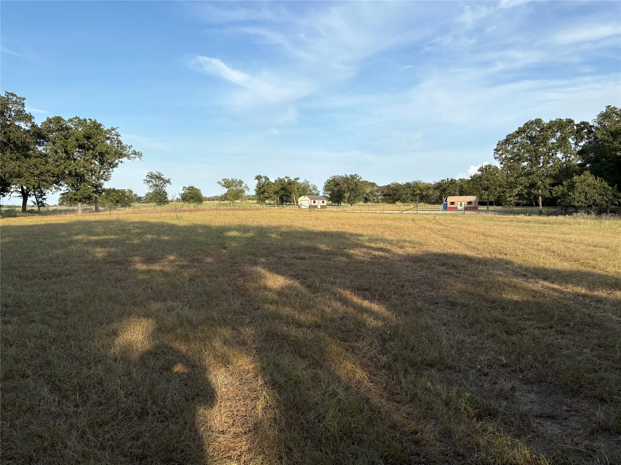 Unimproved Land For Sale in Limestone County , 134 Private Road 5762, Groesbeck, Texas 76642, 0, 0, Garage spaces, 0 Sqft, built in 0, mls#21368471, Real Estate Agent in Groesbeck, Homes For Sale in Limestone county, Homes For Sale in Groesbeck, Realtor in Groesbeck Texas, Real Estate Brokerage Independent Realty Texas, Luminita Cordes Realtor