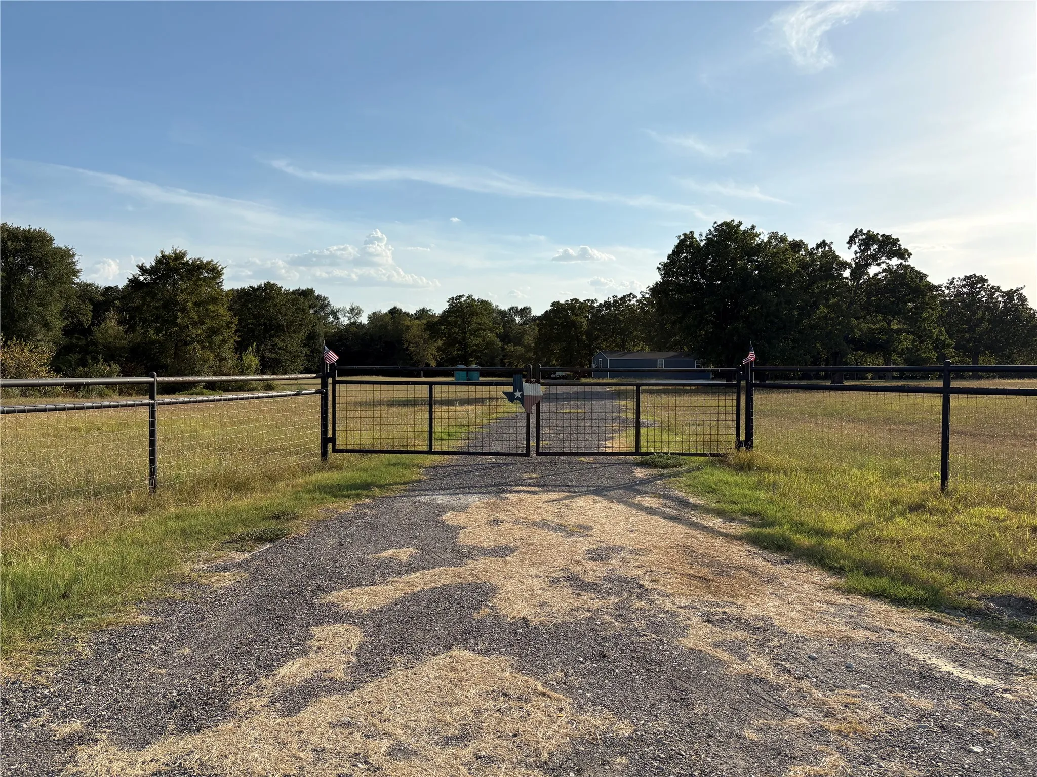Unimproved Land For Sale in Limestone County , 134 Private Road 5762, Groesbeck, Texas 76642, 0, 0, Garage spaces, 0 Sqft, built in 0, mls#21368471, Real Estate Agent in Groesbeck, Homes For Sale in Limestone county, Homes For Sale in Groesbeck, Realtor in Groesbeck Texas, Real Estate Brokerage Independent Realty Texas, Luminita Cordes Realtor