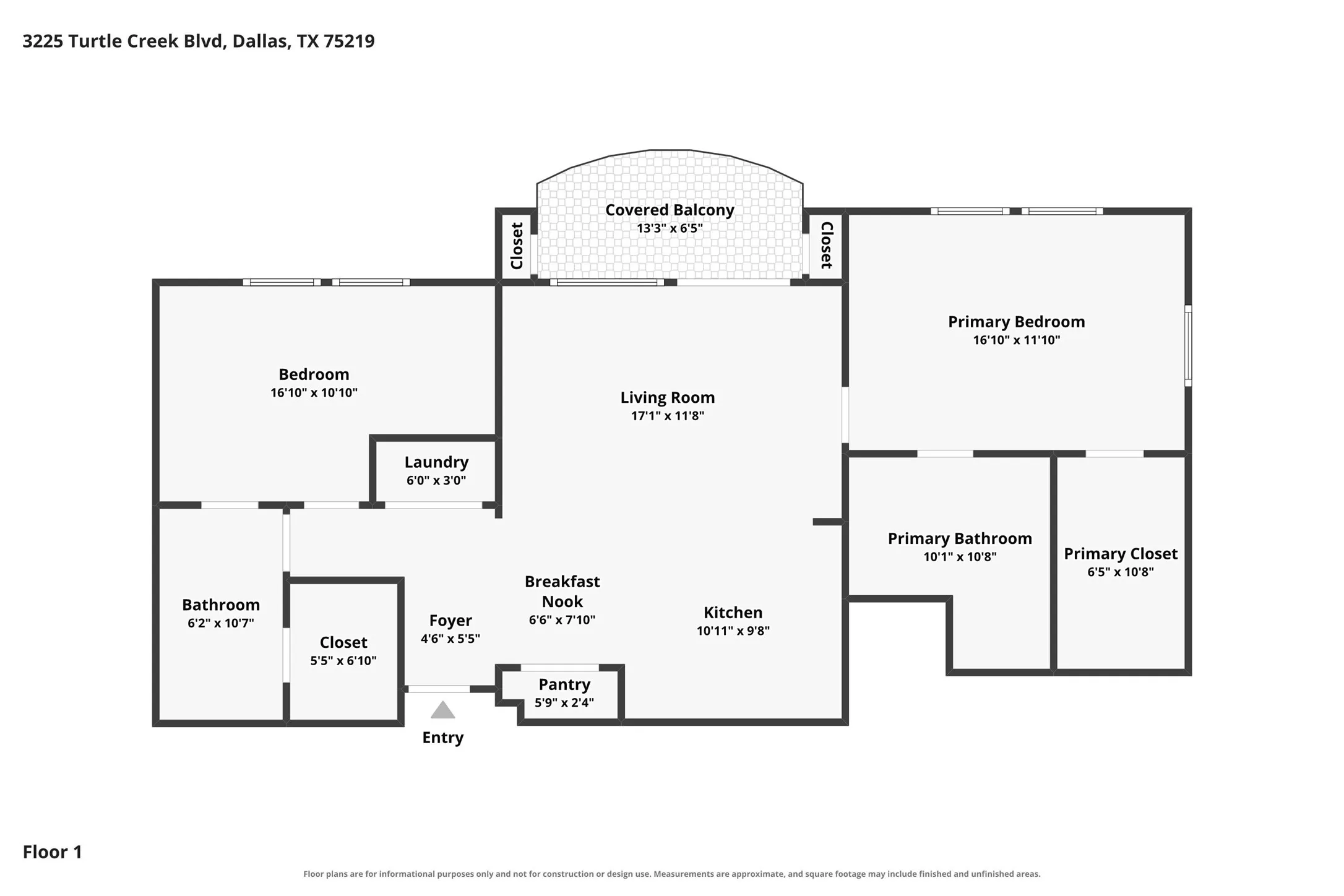 Condominium For Sale in Dallas County , 3225 Turtle Creek Boulevard 709, Dallas, Texas 75219, 2 Bedroom, 2 Bathroom, 2 Garage spaces, 1,242 Sqft, built in 1998, mls#21361757, Real Estate Agent in Dallas, Homes For Sale in Dallas county, Homes For Sale in Dallas, Realtor in Dallas Texas, Real Estate Brokerage Independent Realty Texas, Luminita Cordes Realtor