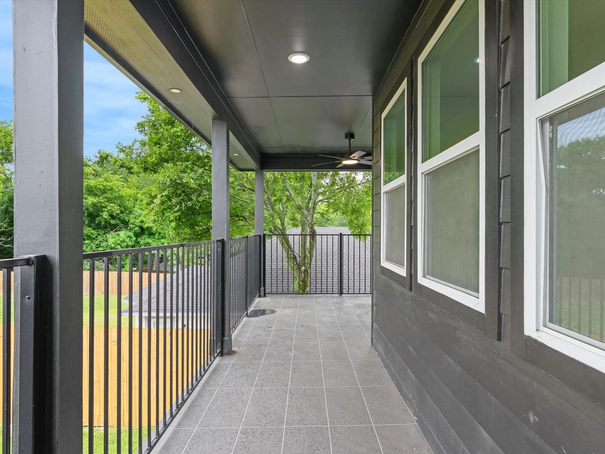 Single Family Residence For Sale in Dallas County , 2311 Fatima Avenue, Dallas, Texas 75241, 4 Bedroom, 4 Bathroom, 2 Garage spaces, 2,690 Sqft, built in 2026, mls#21368667, Real Estate Agent in Dallas, Homes For Sale in Dallas county, Homes For Sale in Dallas, Realtor in Dallas Texas, Real Estate Brokerage Independent Realty Texas, Luminita Cordes Realtor
