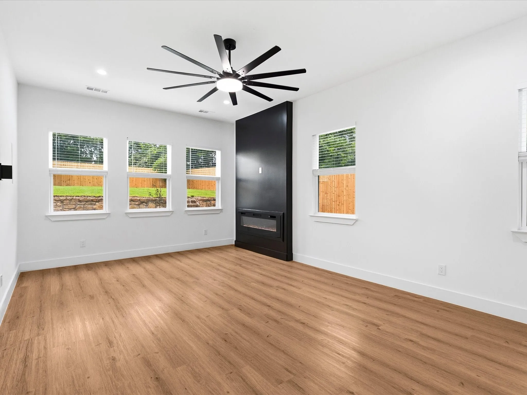 Single Family Residence For Sale in Dallas County , 2311 Fatima Avenue, Dallas, Texas 75241, 4 Bedroom, 4 Bathroom, 2 Garage spaces, 2,690 Sqft, built in 2026, mls#21368667, Real Estate Agent in Dallas, Homes For Sale in Dallas county, Homes For Sale in Dallas, Realtor in Dallas Texas, Real Estate Brokerage Independent Realty Texas, Luminita Cordes Realtor