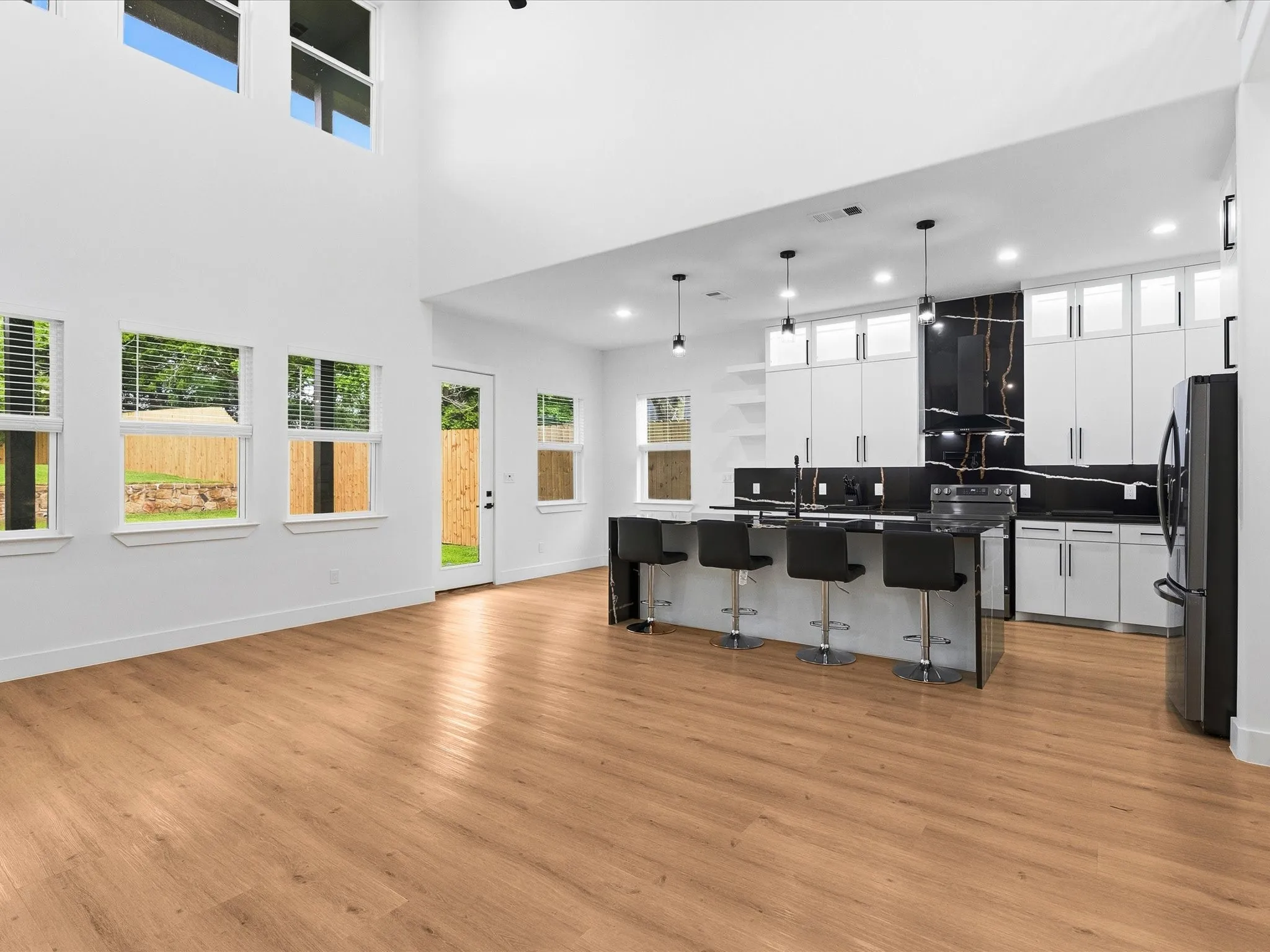 Single Family Residence For Sale in Dallas County , 2311 Fatima Avenue, Dallas, Texas 75241, 4 Bedroom, 4 Bathroom, 2 Garage spaces, 2,690 Sqft, built in 2026, mls#21368667, Real Estate Agent in Dallas, Homes For Sale in Dallas county, Homes For Sale in Dallas, Realtor in Dallas Texas, Real Estate Brokerage Independent Realty Texas, Luminita Cordes Realtor