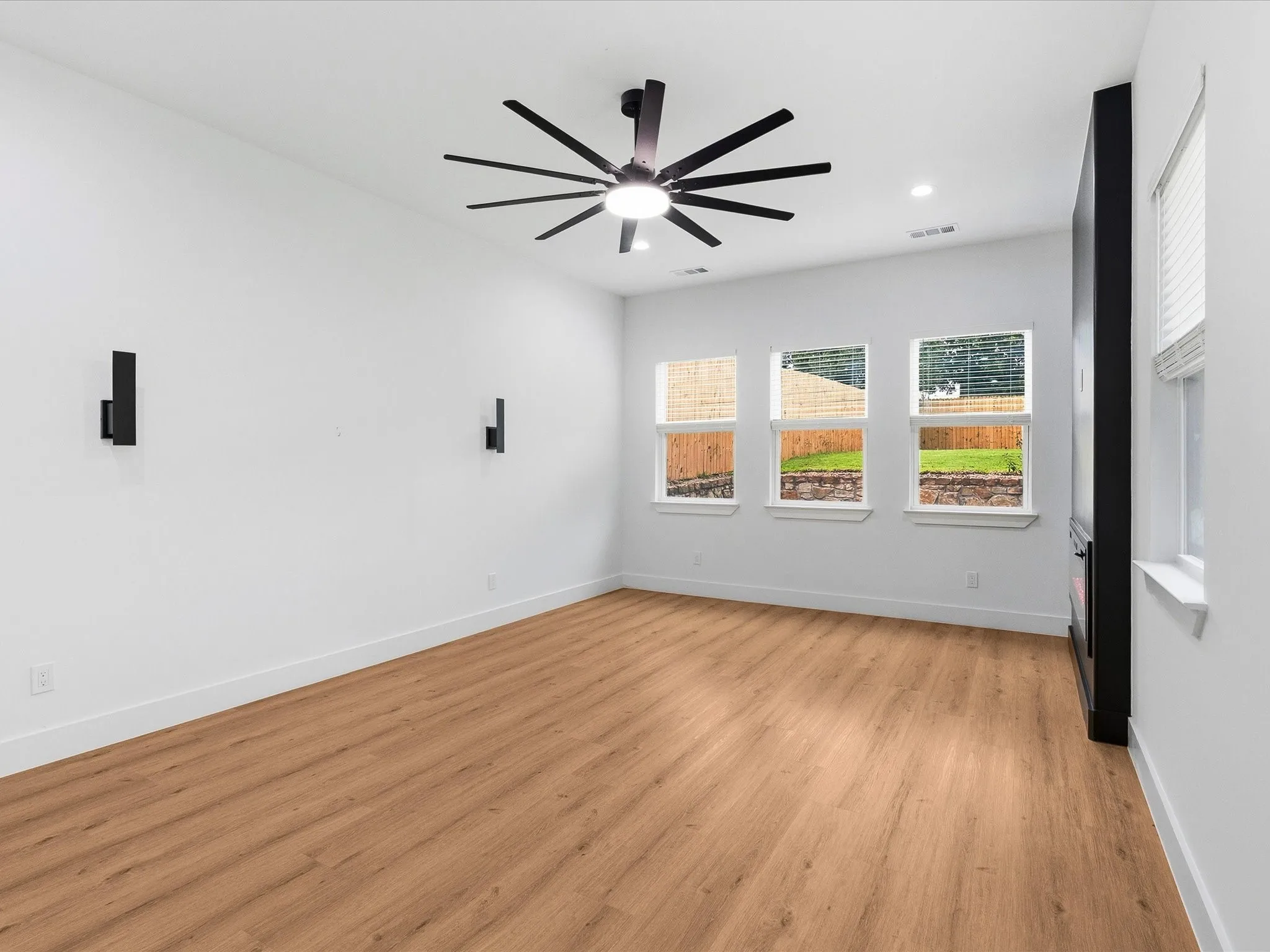 Single Family Residence For Sale in Dallas County , 2311 Fatima Avenue, Dallas, Texas 75241, 4 Bedroom, 4 Bathroom, 2 Garage spaces, 2,690 Sqft, built in 2026, mls#21368667, Real Estate Agent in Dallas, Homes For Sale in Dallas county, Homes For Sale in Dallas, Realtor in Dallas Texas, Real Estate Brokerage Independent Realty Texas, Luminita Cordes Realtor