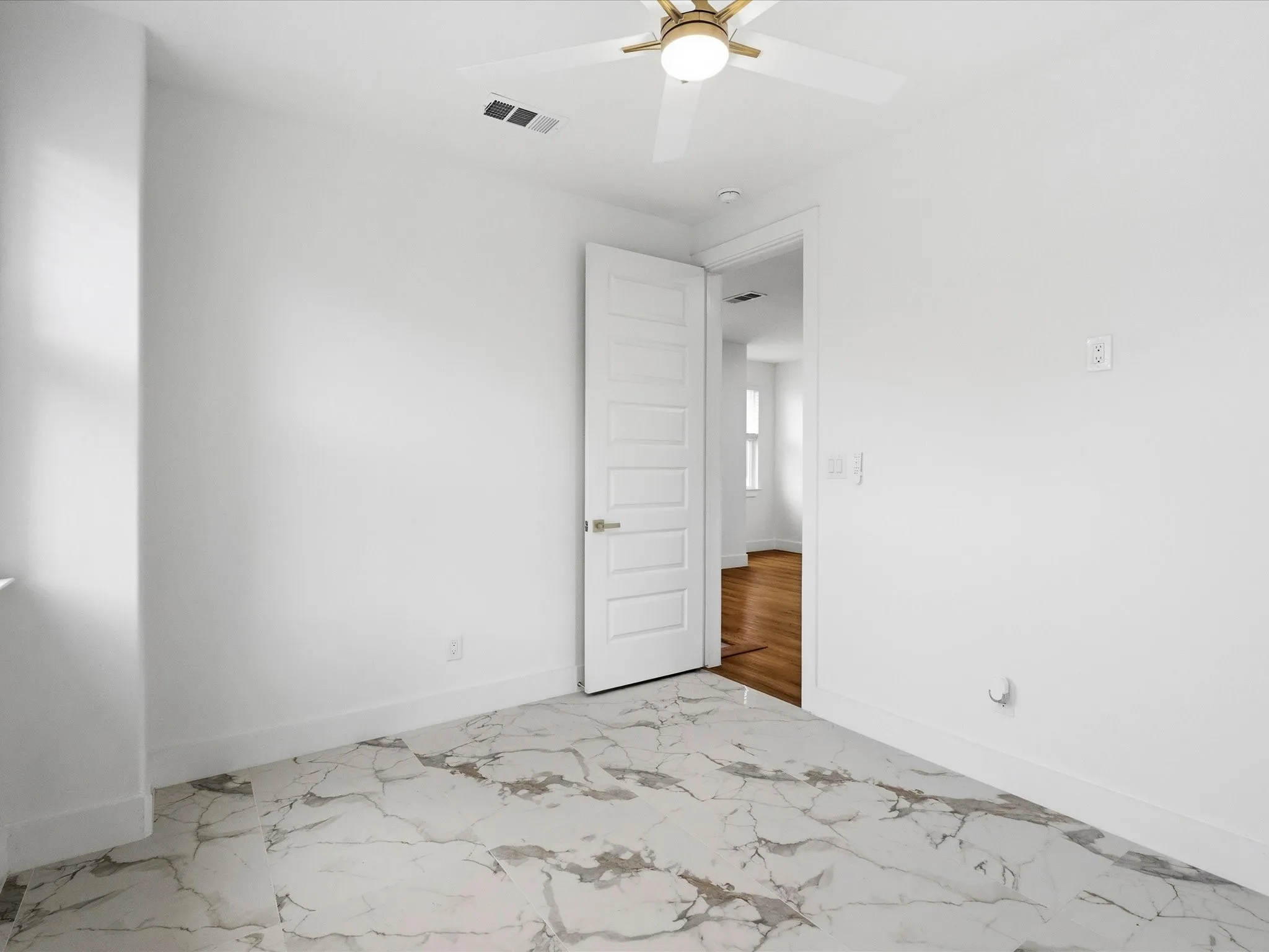 Single Family Residence For Sale in Dallas County , 2311 Fatima Avenue, Dallas, Texas 75241, 4 Bedroom, 4 Bathroom, 2 Garage spaces, 2,690 Sqft, built in 2026, mls#21368667, Real Estate Agent in Dallas, Homes For Sale in Dallas county, Homes For Sale in Dallas, Realtor in Dallas Texas, Real Estate Brokerage Independent Realty Texas, Luminita Cordes Realtor
