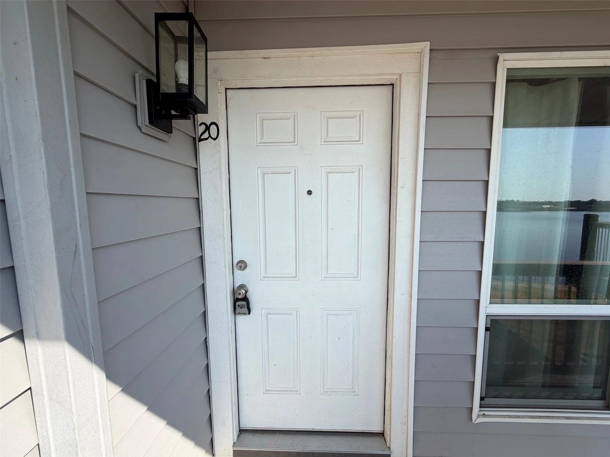 Apartment For Rent in Hood County , 105 W Doyle #20 Street, Granbury, Texas 76048, 2 Bedroom, 1 Bathroom, Garage spaces, 980 Sqft, built in 1974, mls#21368668, Real Estate Agent in Granbury, Homes For Rent in Hood county, Homes For Rent in Granbury, Realtor in Granbury Texas, Real Estate Brokerage Independent Realty Texas, Luminita Cordes Realtor