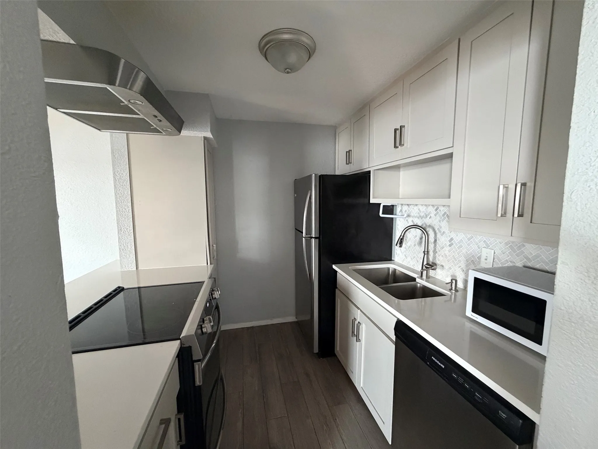 Apartment For Rent in Hood County , 105 W Doyle #20 Street, Granbury, Texas 76048, 2 Bedroom, 1 Bathroom, Garage spaces, 980 Sqft, built in 1974, mls#21368668, Real Estate Agent in Granbury, Homes For Rent in Hood county, Homes For Rent in Granbury, Realtor in Granbury Texas, Real Estate Brokerage Independent Realty Texas, Luminita Cordes Realtor