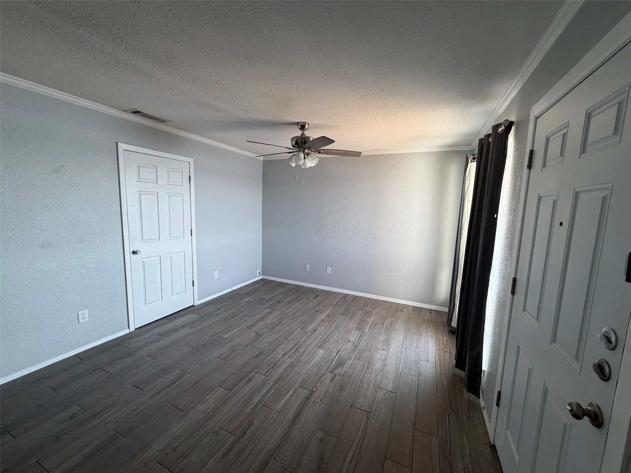 Apartment For Rent in Hood County , 105 W Doyle #20 Street, Granbury, Texas 76048, 2 Bedroom, 1 Bathroom, Garage spaces, 980 Sqft, built in 1974, mls#21368668, Real Estate Agent in Granbury, Homes For Rent in Hood county, Homes For Rent in Granbury, Realtor in Granbury Texas, Real Estate Brokerage Independent Realty Texas, Luminita Cordes Realtor