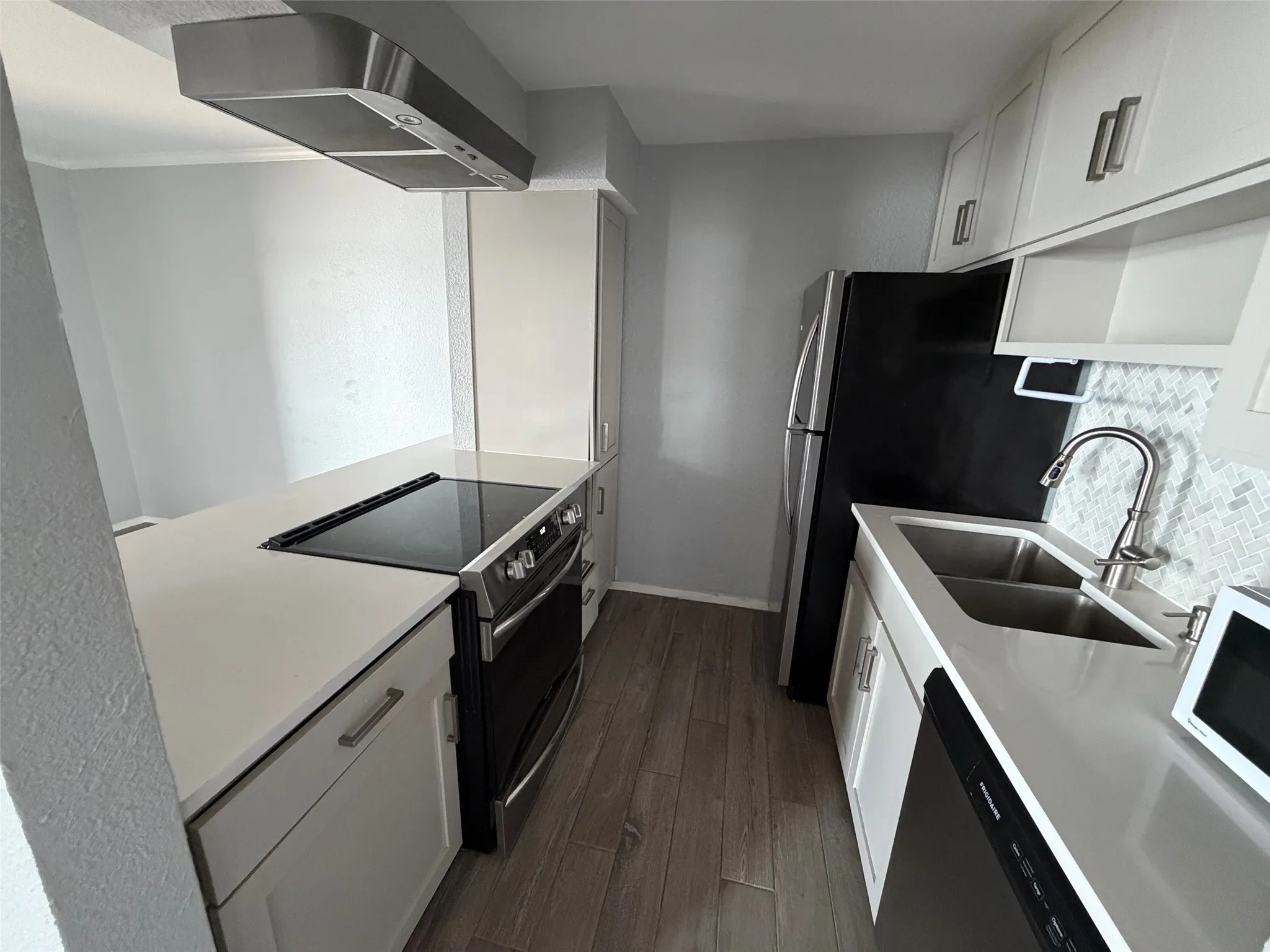 Apartment For Rent in Hood County , 105 W Doyle #20 Street, Granbury, Texas 76048, 2 Bedroom, 1 Bathroom, Garage spaces, 980 Sqft, built in 1974, mls#21368668, Real Estate Agent in Granbury, Homes For Rent in Hood county, Homes For Rent in Granbury, Realtor in Granbury Texas, Real Estate Brokerage Independent Realty Texas, Luminita Cordes Realtor