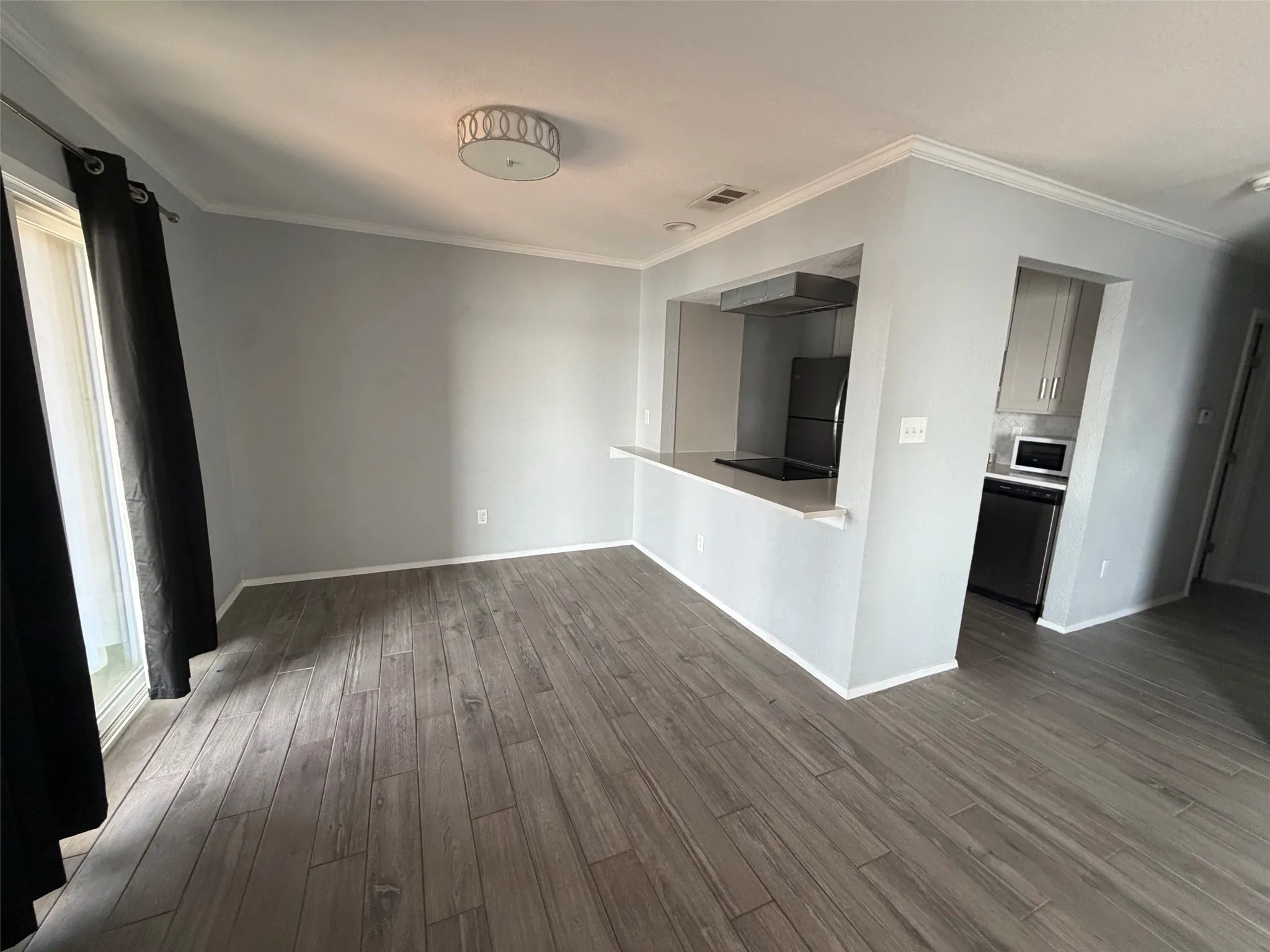 Apartment For Rent in Hood County , 105 W Doyle #20 Street, Granbury, Texas 76048, 2 Bedroom, 1 Bathroom, Garage spaces, 980 Sqft, built in 1974, mls#21368668, Real Estate Agent in Granbury, Homes For Rent in Hood county, Homes For Rent in Granbury, Realtor in Granbury Texas, Real Estate Brokerage Independent Realty Texas, Luminita Cordes Realtor