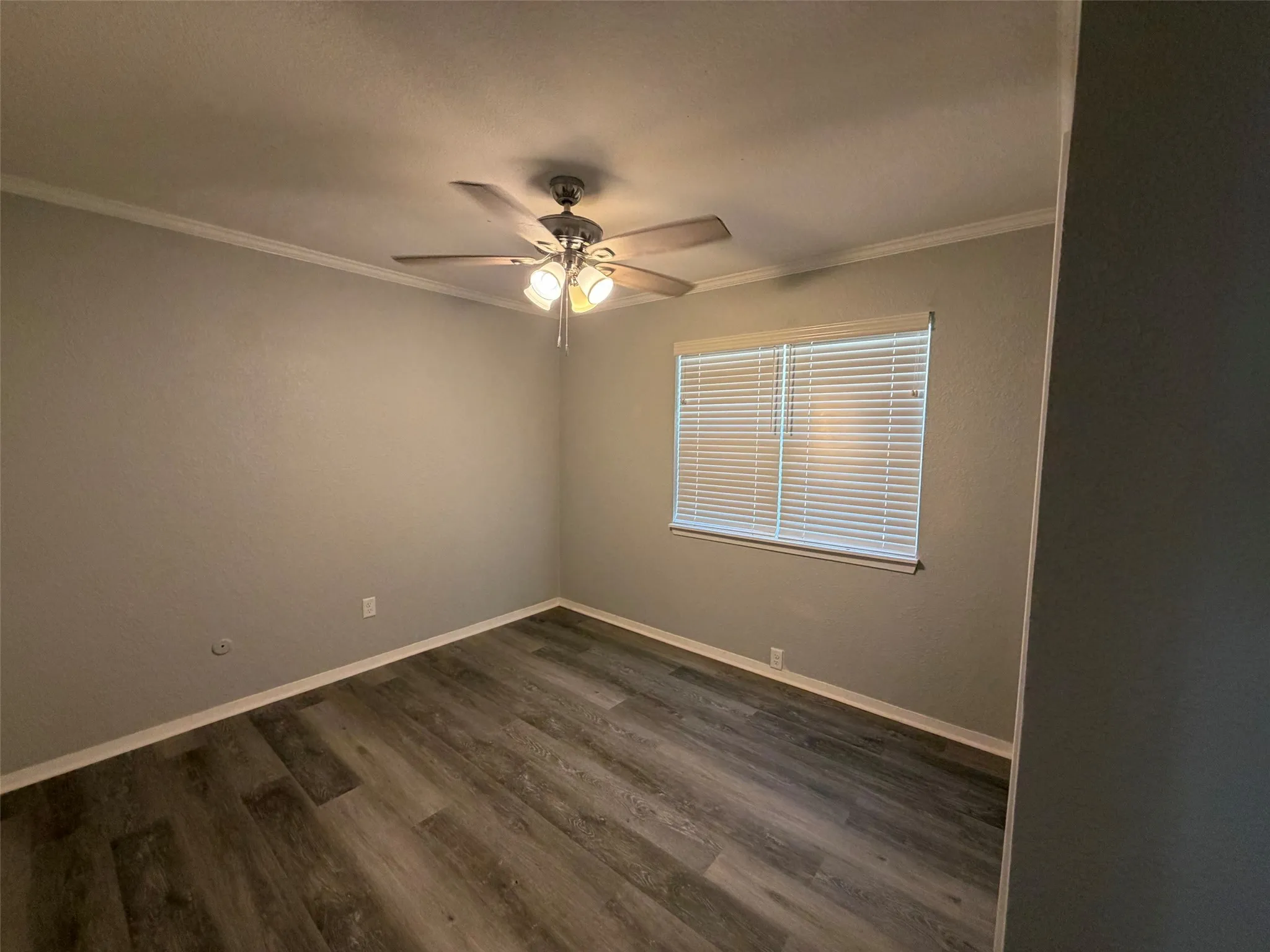 Apartment For Rent in Hood County , 105 W Doyle #20 Street, Granbury, Texas 76048, 2 Bedroom, 1 Bathroom, Garage spaces, 980 Sqft, built in 1974, mls#21368668, Real Estate Agent in Granbury, Homes For Rent in Hood county, Homes For Rent in Granbury, Realtor in Granbury Texas, Real Estate Brokerage Independent Realty Texas, Luminita Cordes Realtor