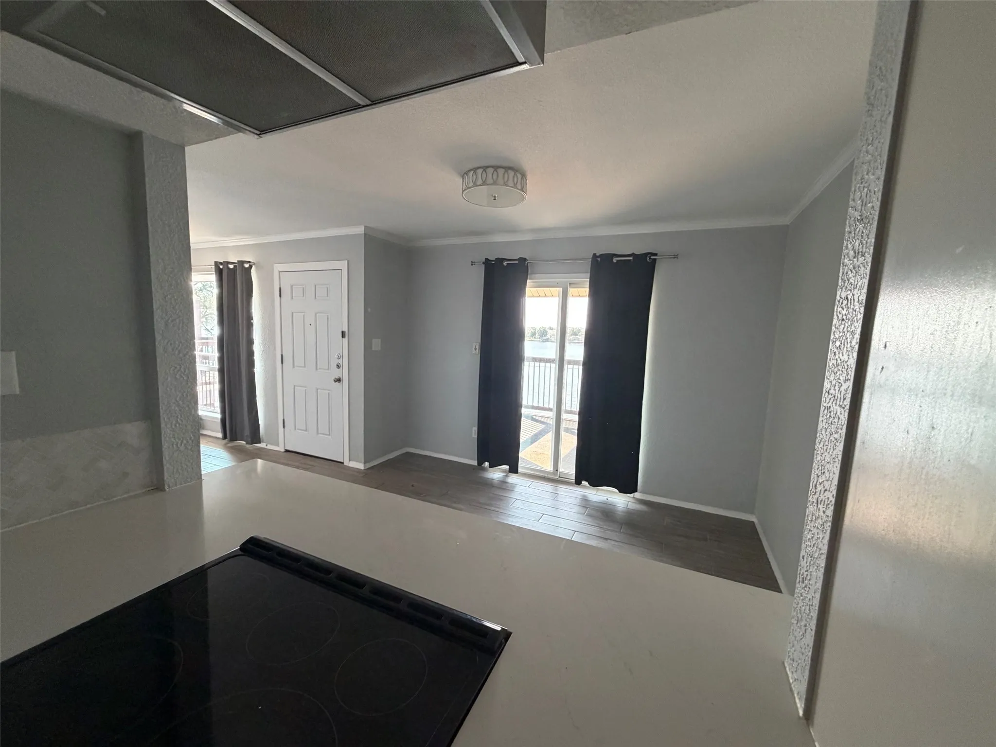 Apartment For Rent in Hood County , 105 W Doyle #20 Street, Granbury, Texas 76048, 2 Bedroom, 1 Bathroom, Garage spaces, 980 Sqft, built in 1974, mls#21368668, Real Estate Agent in Granbury, Homes For Rent in Hood county, Homes For Rent in Granbury, Realtor in Granbury Texas, Real Estate Brokerage Independent Realty Texas, Luminita Cordes Realtor