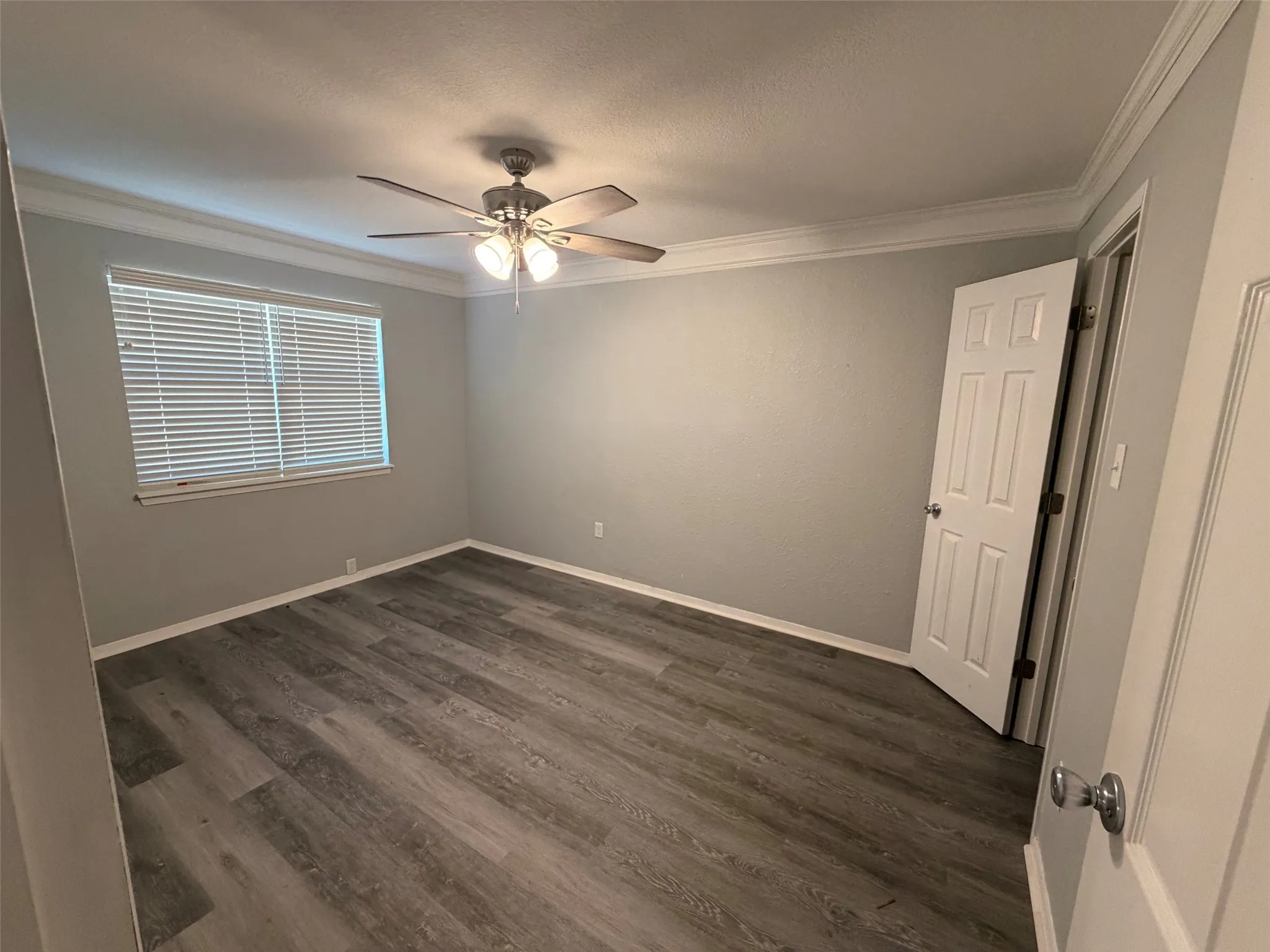 Apartment For Rent in Hood County , 105 W Doyle #20 Street, Granbury, Texas 76048, 2 Bedroom, 1 Bathroom, Garage spaces, 980 Sqft, built in 1974, mls#21368668, Real Estate Agent in Granbury, Homes For Rent in Hood county, Homes For Rent in Granbury, Realtor in Granbury Texas, Real Estate Brokerage Independent Realty Texas, Luminita Cordes Realtor