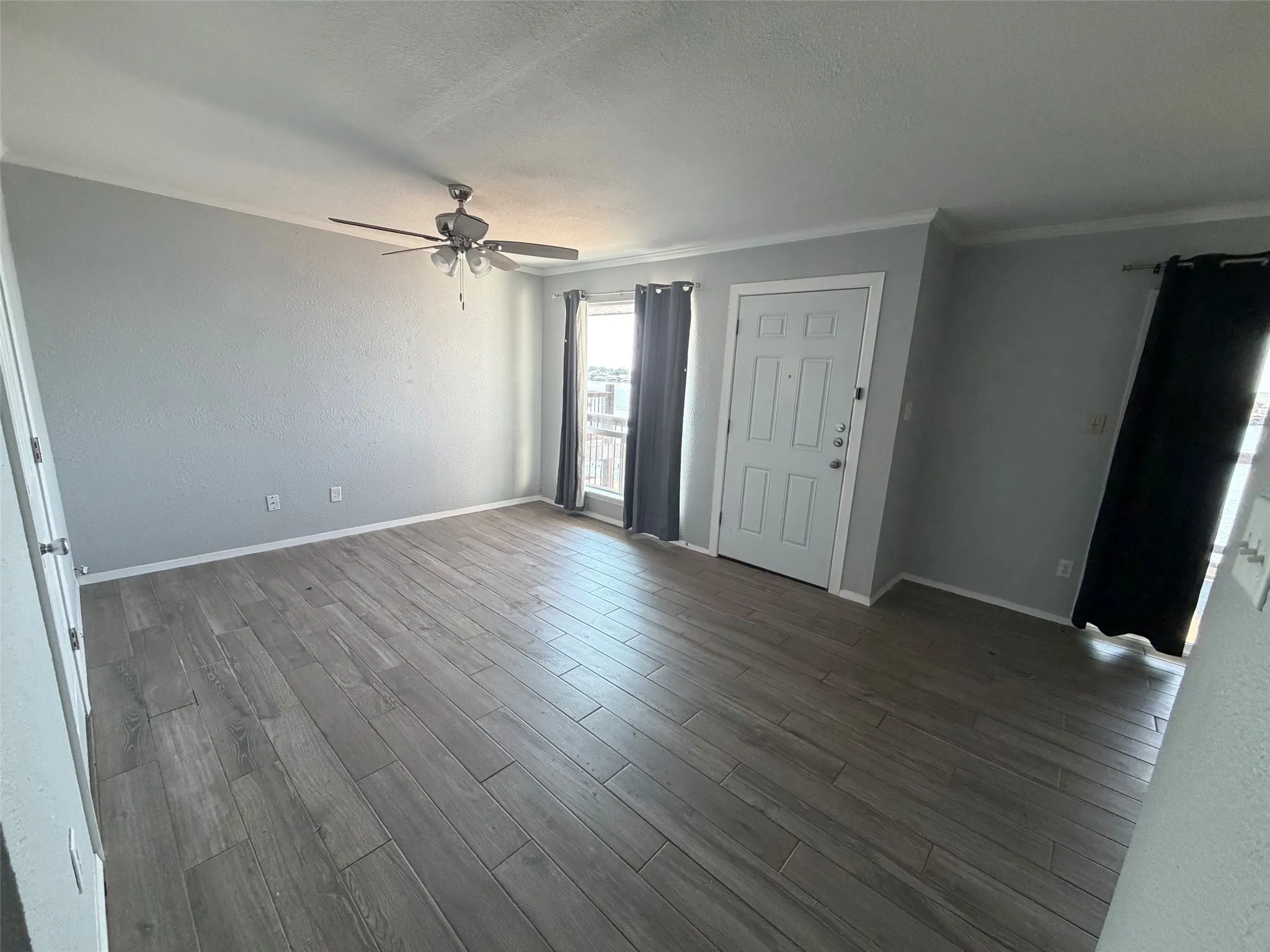 Apartment For Rent in Hood County , 105 W Doyle #20 Street, Granbury, Texas 76048, 2 Bedroom, 1 Bathroom, Garage spaces, 980 Sqft, built in 1974, mls#21368668, Real Estate Agent in Granbury, Homes For Rent in Hood county, Homes For Rent in Granbury, Realtor in Granbury Texas, Real Estate Brokerage Independent Realty Texas, Luminita Cordes Realtor