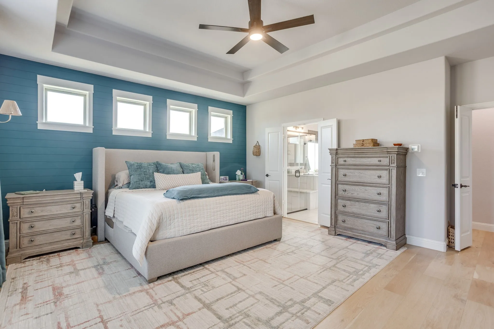 Single Family Residence For Sale in Johnson County , 340 Trail Dust Drive, Godley, Texas 76044, 4 Bedroom, 3 Bathroom, 3 Garage spaces, 2,782 Sqft, built in 2023, mls#21367933, Real Estate Agent in Godley, Homes For Sale in Johnson county, Homes For Sale in Godley, Realtor in Godley Texas, Real Estate Brokerage Independent Realty Texas, Luminita Cordes Realtor