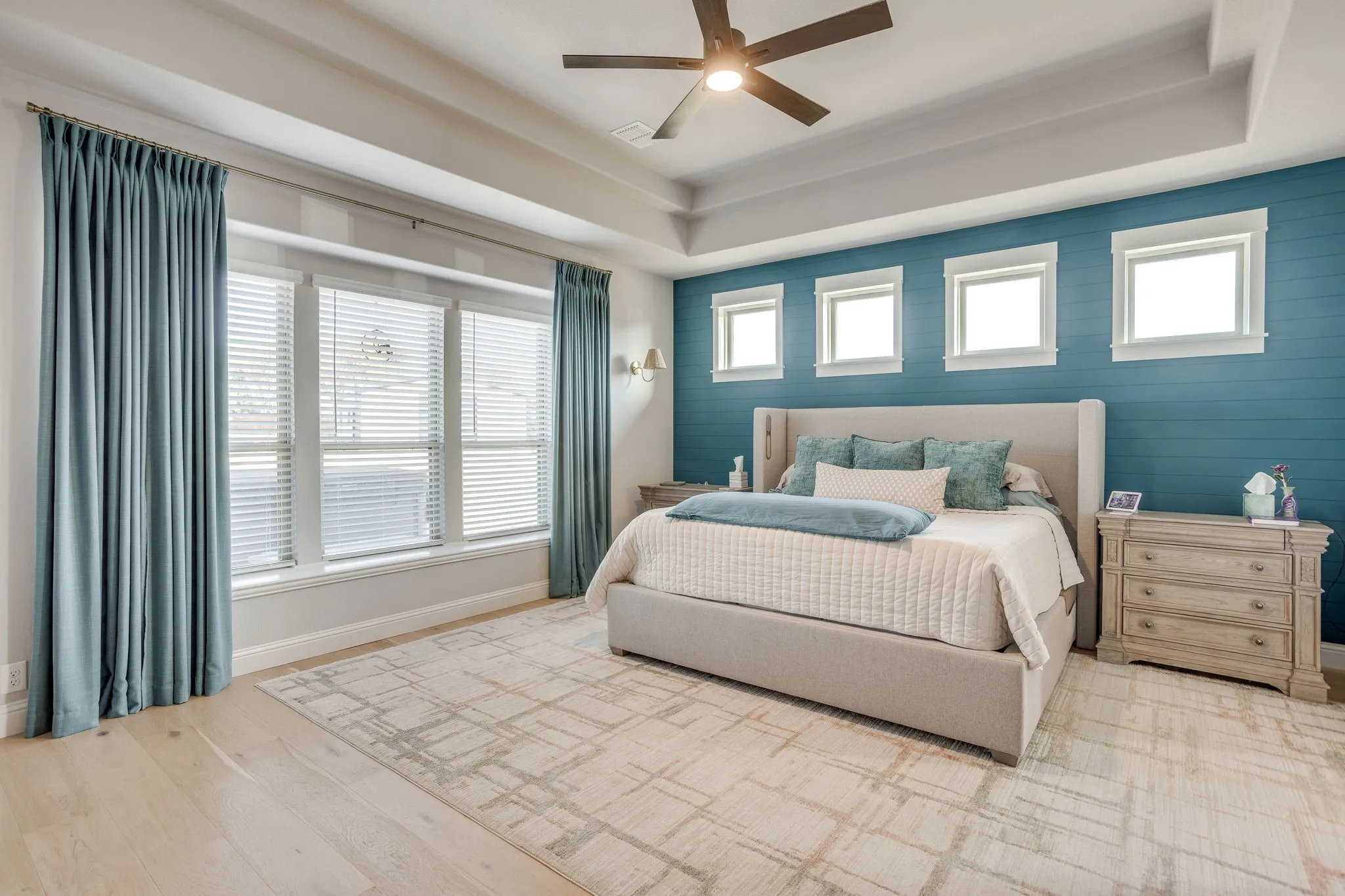 Single Family Residence For Sale in Johnson County , 340 Trail Dust Drive, Godley, Texas 76044, 4 Bedroom, 3 Bathroom, 3 Garage spaces, 2,782 Sqft, built in 2023, mls#21367933, Real Estate Agent in Godley, Homes For Sale in Johnson county, Homes For Sale in Godley, Realtor in Godley Texas, Real Estate Brokerage Independent Realty Texas, Luminita Cordes Realtor