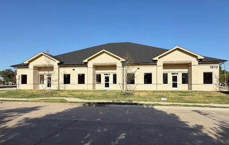 Office For Sale in Collin County , 1870 Harroun Avenue 400, Mc Kinney, Texas 75069, 0, 0, Garage spaces, 0 Sqft, built in 2025, mls#21368669, Real Estate Agent in Mc Kinney, Homes For Sale in Collin county, Homes For Sale in Mc Kinney, Realtor in Mc Kinney Texas, Real Estate Brokerage Independent Realty Texas, Luminita Cordes Realtor