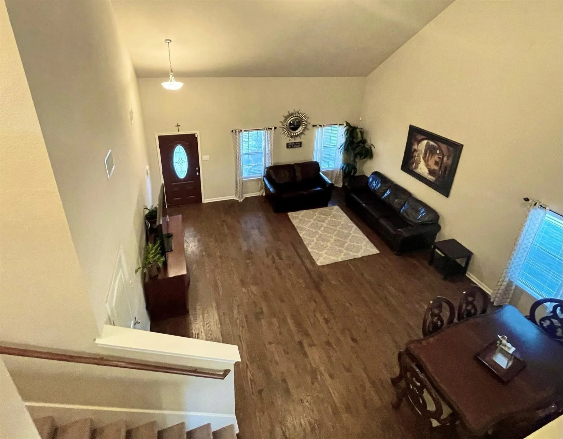Single Family Residence For Rent in Kaufman County , 2305 Willard Way, Forney, Texas 75126, 4 Bedroom, 3 Bathroom, 2 Garage spaces, 2,108 Sqft, built in 2016, mls#21368627, Real Estate Agent in Forney, Homes For Rent in Kaufman county, Homes For Rent in Forney, Realtor in Forney Texas, Real Estate Brokerage Independent Realty Texas, Luminita Cordes Realtor