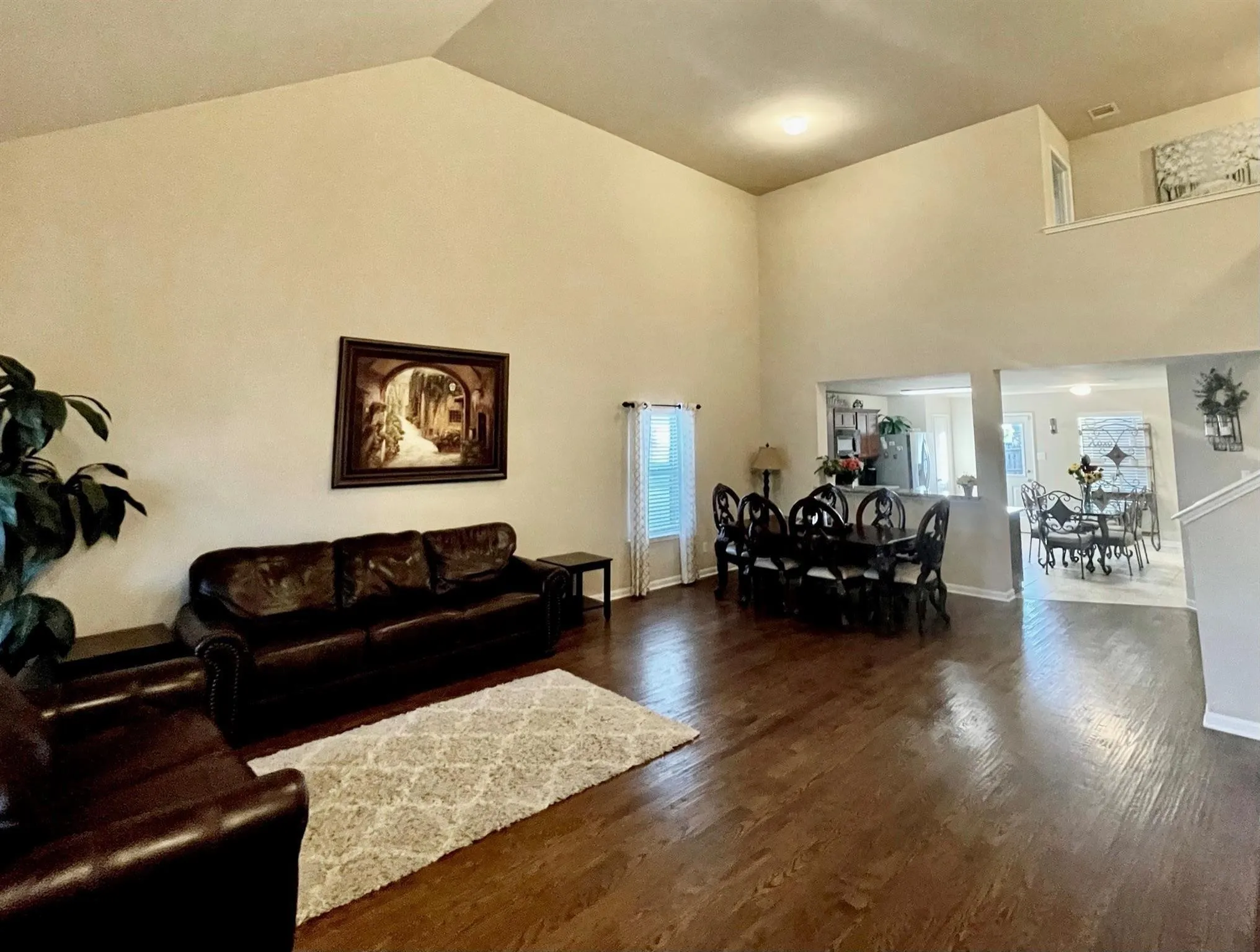 Single Family Residence For Rent in Kaufman County , 2305 Willard Way, Forney, Texas 75126, 4 Bedroom, 3 Bathroom, 2 Garage spaces, 2,108 Sqft, built in 2016, mls#21368627, Real Estate Agent in Forney, Homes For Rent in Kaufman county, Homes For Rent in Forney, Realtor in Forney Texas, Real Estate Brokerage Independent Realty Texas, Luminita Cordes Realtor