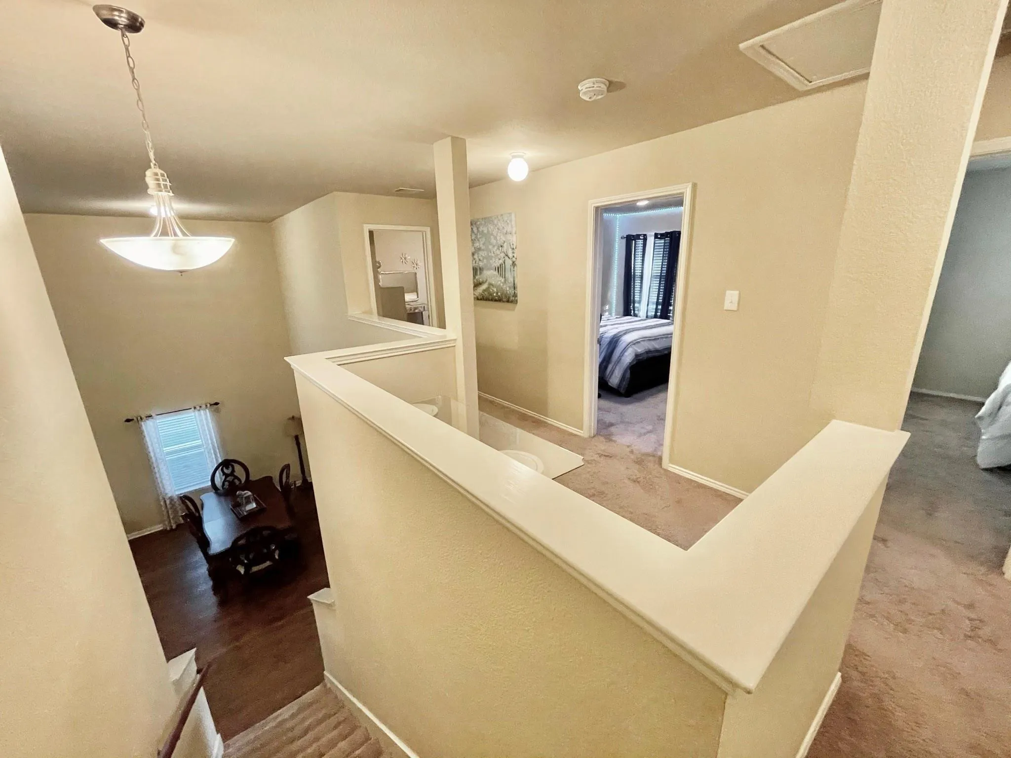 Single Family Residence For Rent in Kaufman County , 2305 Willard Way, Forney, Texas 75126, 4 Bedroom, 3 Bathroom, 2 Garage spaces, 2,108 Sqft, built in 2016, mls#21368627, Real Estate Agent in Forney, Homes For Rent in Kaufman county, Homes For Rent in Forney, Realtor in Forney Texas, Real Estate Brokerage Independent Realty Texas, Luminita Cordes Realtor