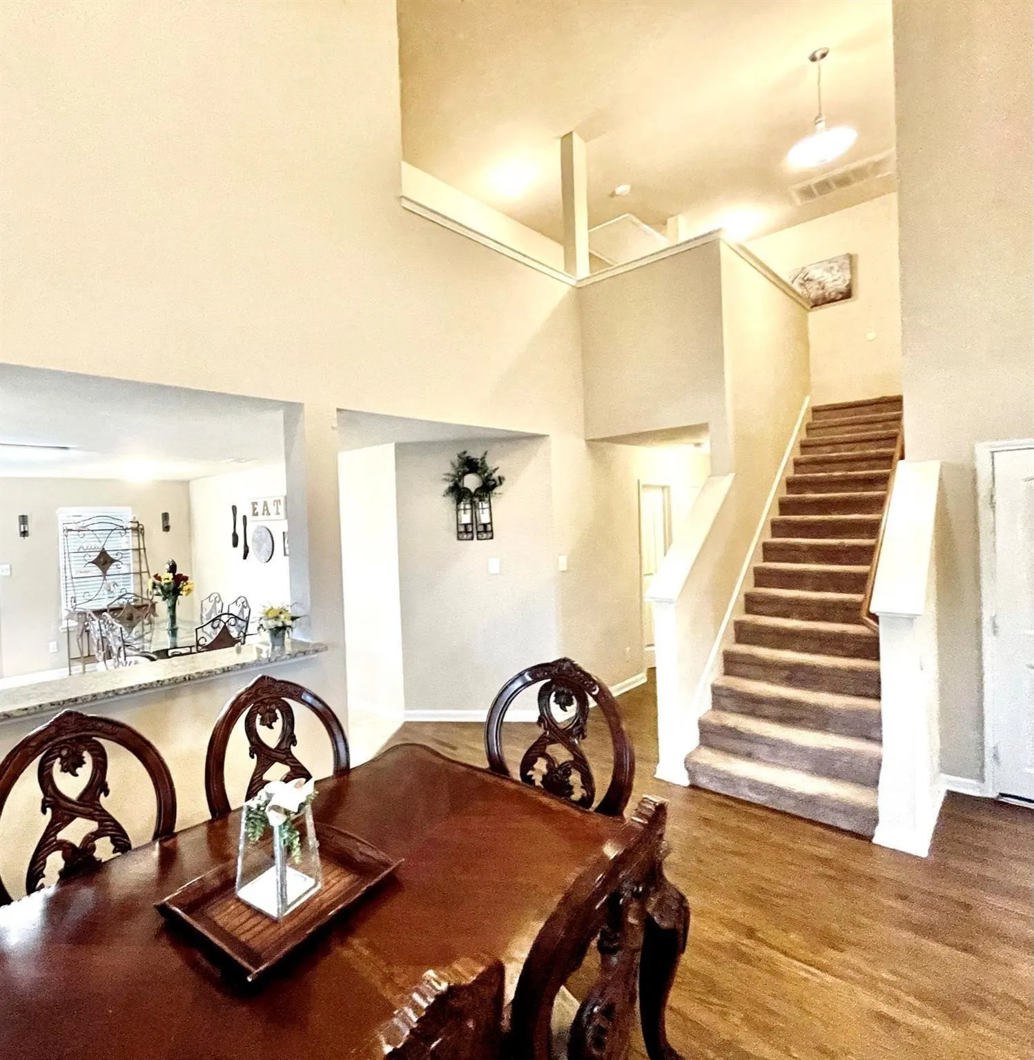 Single Family Residence For Rent in Kaufman County , 2305 Willard Way, Forney, Texas 75126, 4 Bedroom, 3 Bathroom, 2 Garage spaces, 2,108 Sqft, built in 2016, mls#21368627, Real Estate Agent in Forney, Homes For Rent in Kaufman county, Homes For Rent in Forney, Realtor in Forney Texas, Real Estate Brokerage Independent Realty Texas, Luminita Cordes Realtor