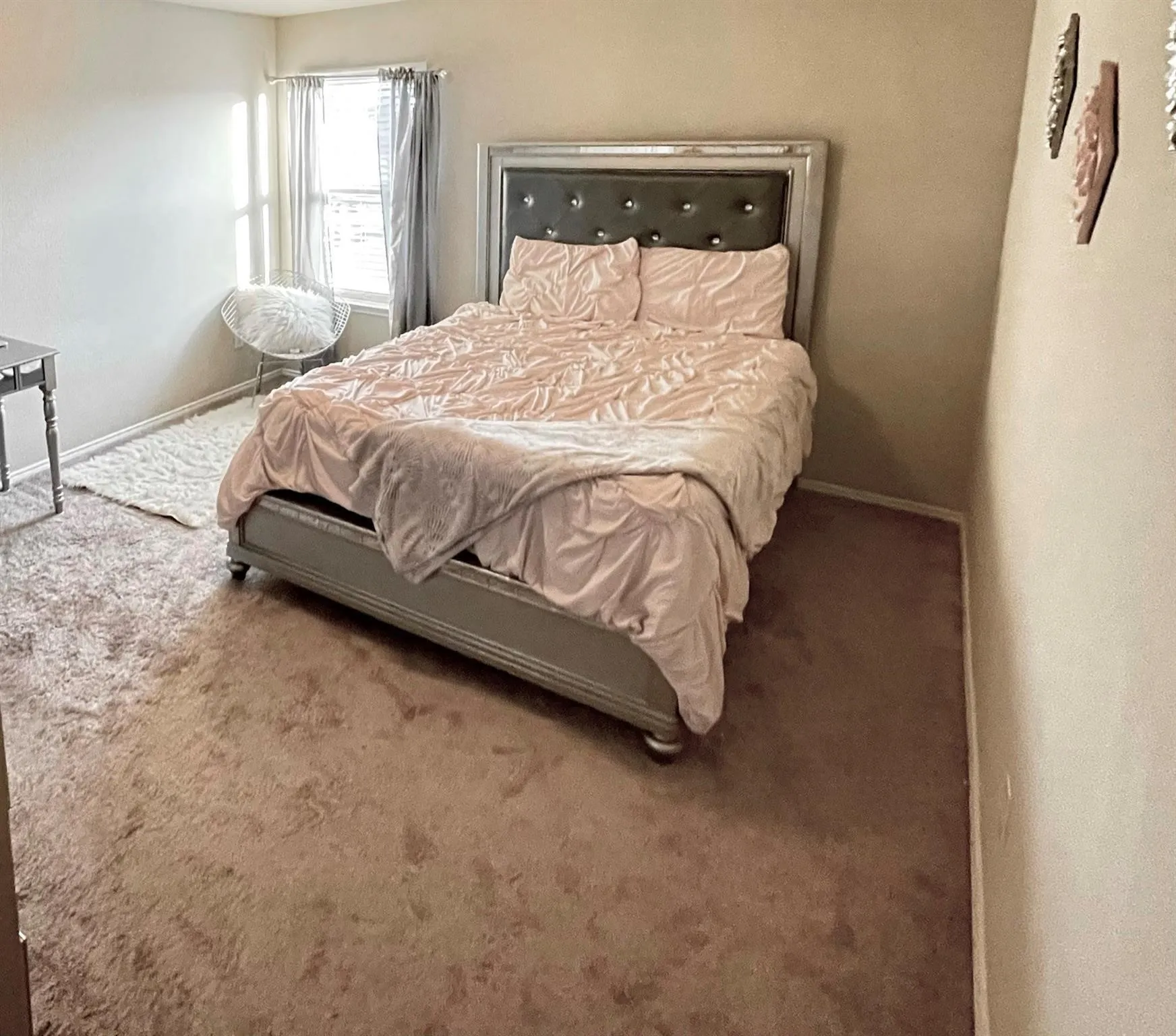 Single Family Residence For Rent in Kaufman County , 2305 Willard Way, Forney, Texas 75126, 4 Bedroom, 3 Bathroom, 2 Garage spaces, 2,108 Sqft, built in 2016, mls#21368627, Real Estate Agent in Forney, Homes For Rent in Kaufman county, Homes For Rent in Forney, Realtor in Forney Texas, Real Estate Brokerage Independent Realty Texas, Luminita Cordes Realtor