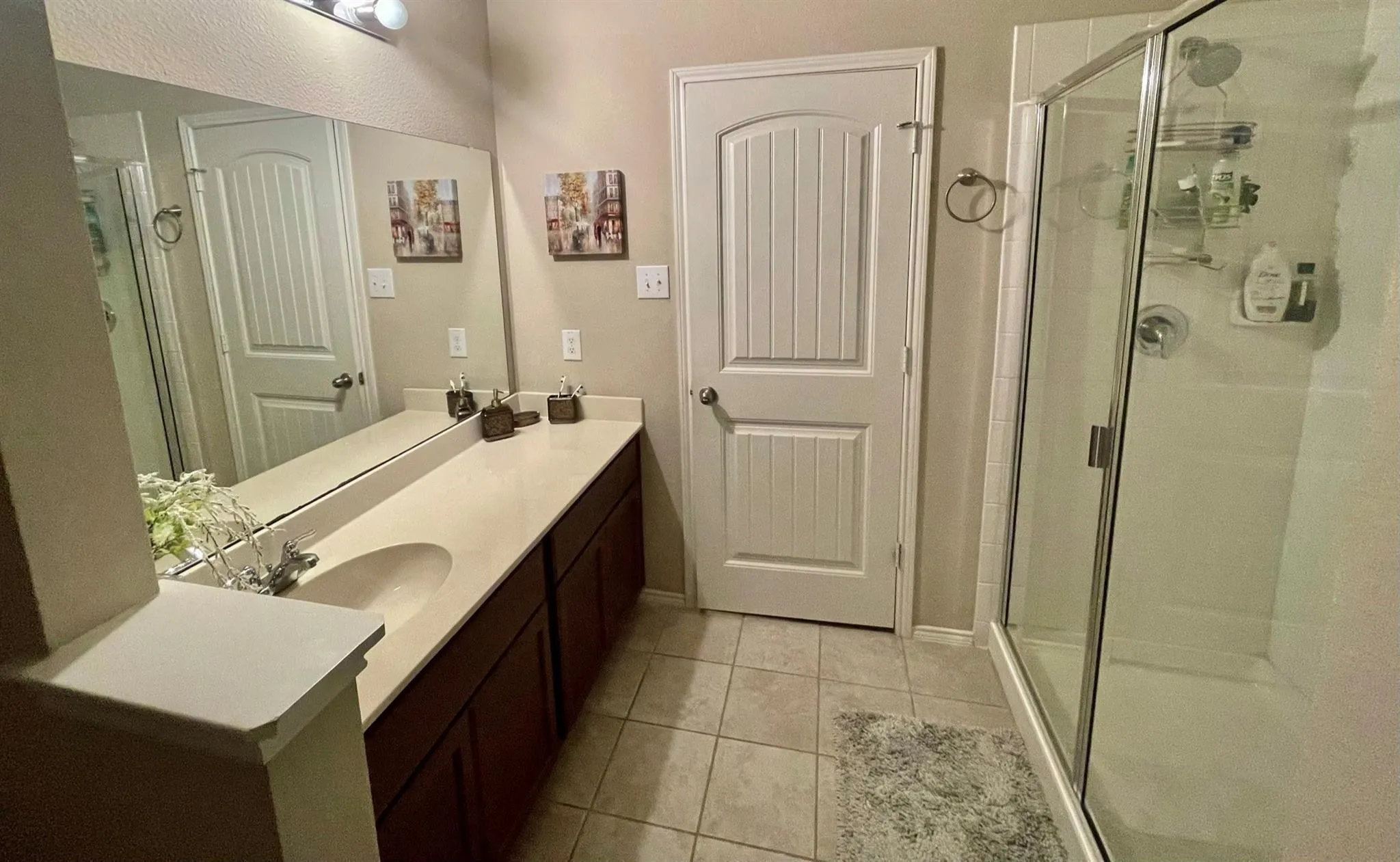 Single Family Residence For Rent in Kaufman County , 2305 Willard Way, Forney, Texas 75126, 4 Bedroom, 3 Bathroom, 2 Garage spaces, 2,108 Sqft, built in 2016, mls#21368627, Real Estate Agent in Forney, Homes For Rent in Kaufman county, Homes For Rent in Forney, Realtor in Forney Texas, Real Estate Brokerage Independent Realty Texas, Luminita Cordes Realtor