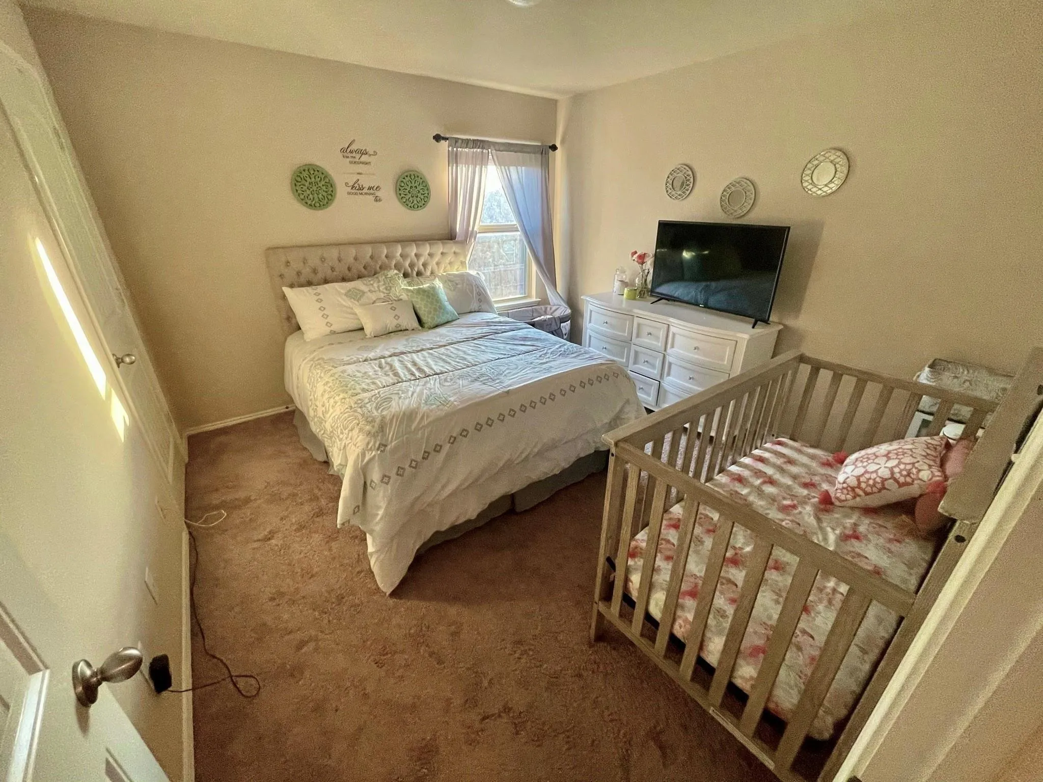 Single Family Residence For Rent in Kaufman County , 2305 Willard Way, Forney, Texas 75126, 4 Bedroom, 3 Bathroom, 2 Garage spaces, 2,108 Sqft, built in 2016, mls#21368627, Real Estate Agent in Forney, Homes For Rent in Kaufman county, Homes For Rent in Forney, Realtor in Forney Texas, Real Estate Brokerage Independent Realty Texas, Luminita Cordes Realtor