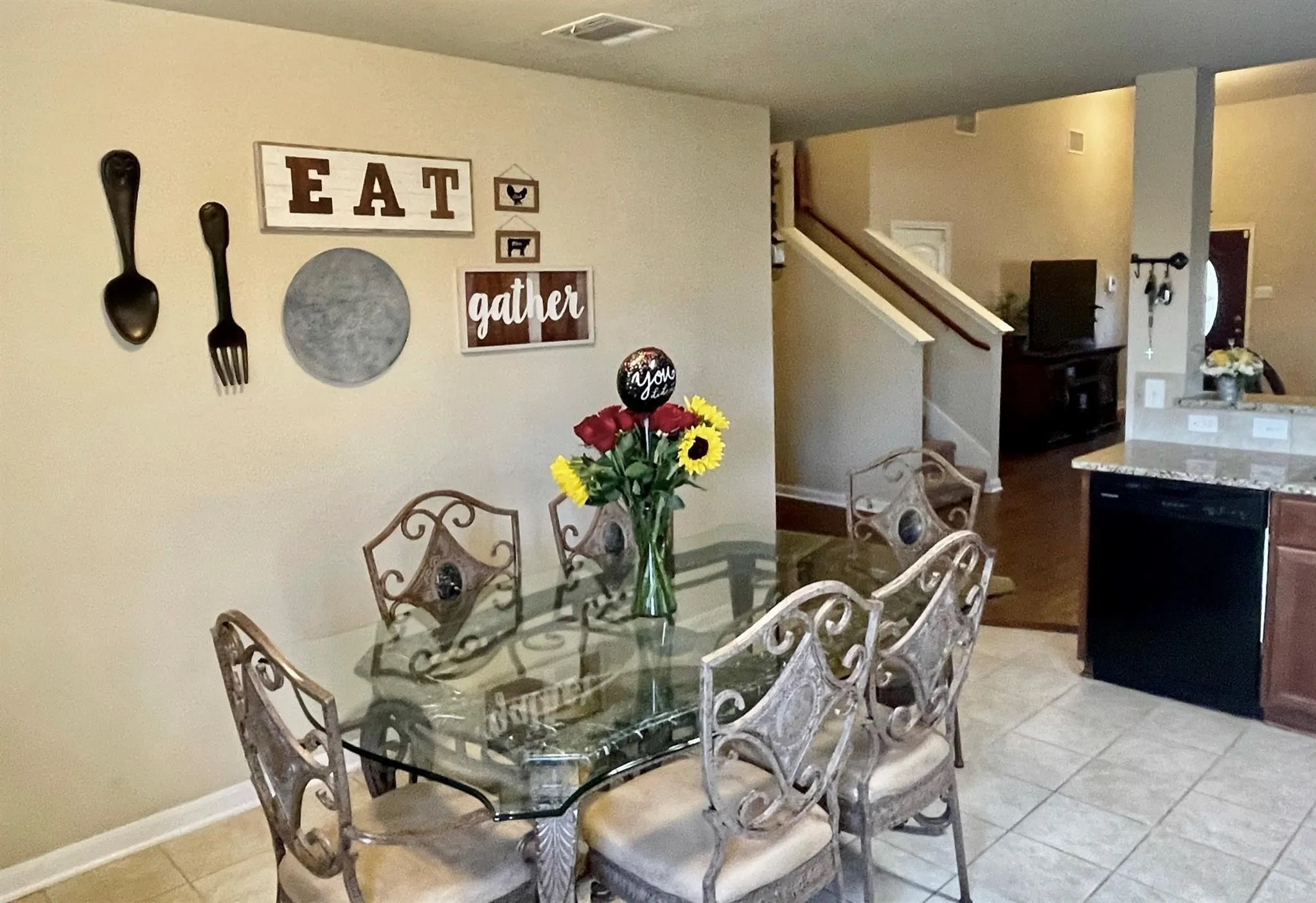 Single Family Residence For Rent in Kaufman County , 2305 Willard Way, Forney, Texas 75126, 4 Bedroom, 3 Bathroom, 2 Garage spaces, 2,108 Sqft, built in 2016, mls#21368627, Real Estate Agent in Forney, Homes For Rent in Kaufman county, Homes For Rent in Forney, Realtor in Forney Texas, Real Estate Brokerage Independent Realty Texas, Luminita Cordes Realtor