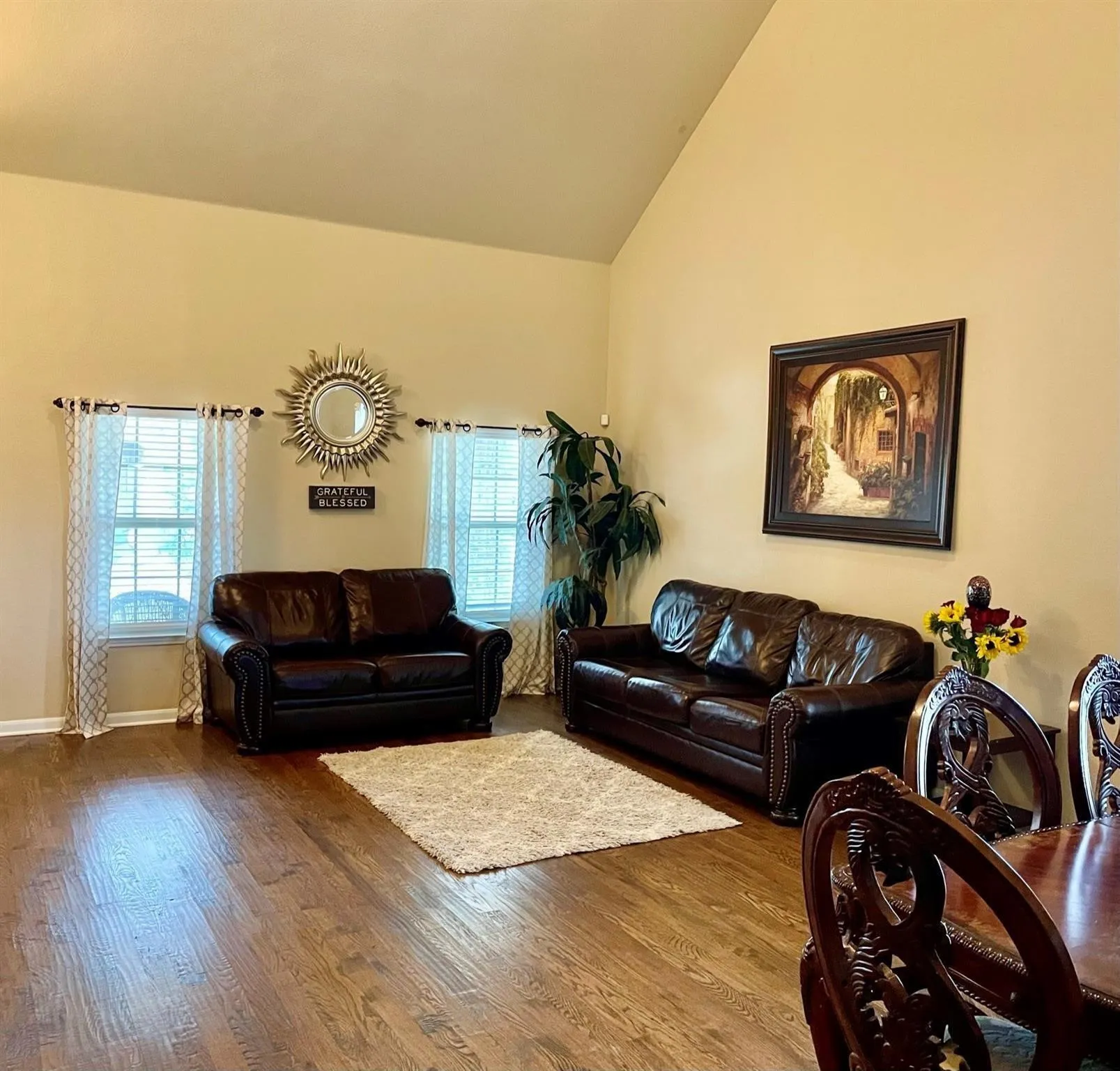 Single Family Residence For Rent in Kaufman County , 2305 Willard Way, Forney, Texas 75126, 4 Bedroom, 3 Bathroom, 2 Garage spaces, 2,108 Sqft, built in 2016, mls#21368627, Real Estate Agent in Forney, Homes For Rent in Kaufman county, Homes For Rent in Forney, Realtor in Forney Texas, Real Estate Brokerage Independent Realty Texas, Luminita Cordes Realtor