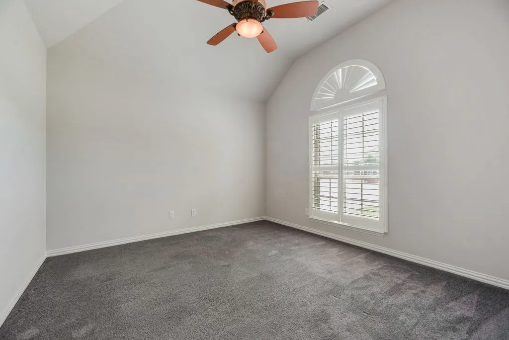 Single Family Residence For Rent in Kaufman County , 1232 Cirrus Court, Forney, Texas 75126, 4 Bedroom, 3 Bathroom, 3 Garage spaces, 2,468 Sqft, built in 2018, mls#21368335, Real Estate Agent in Forney, Homes For Rent in Kaufman county, Homes For Rent in Forney, Realtor in Forney Texas, Real Estate Brokerage Independent Realty Texas, Luminita Cordes Realtor