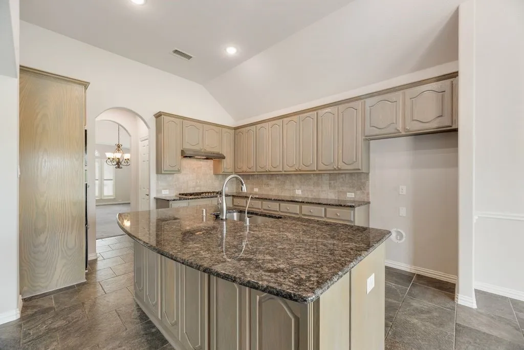 Single Family Residence For Rent in Kaufman County , 1232 Cirrus Court, Forney, Texas 75126, 4 Bedroom, 3 Bathroom, 3 Garage spaces, 2,468 Sqft, built in 2018, mls#21368335, Real Estate Agent in Forney, Homes For Rent in Kaufman county, Homes For Rent in Forney, Realtor in Forney Texas, Real Estate Brokerage Independent Realty Texas, Luminita Cordes Realtor