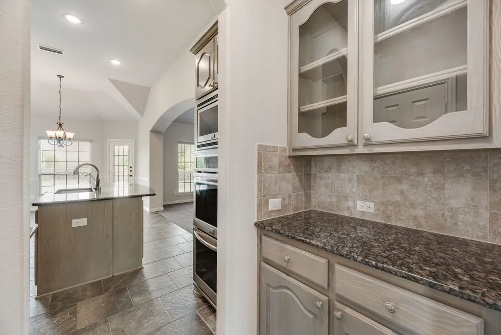 Single Family Residence For Rent in Kaufman County , 1232 Cirrus Court, Forney, Texas 75126, 4 Bedroom, 3 Bathroom, 3 Garage spaces, 2,468 Sqft, built in 2018, mls#21368335, Real Estate Agent in Forney, Homes For Rent in Kaufman county, Homes For Rent in Forney, Realtor in Forney Texas, Real Estate Brokerage Independent Realty Texas, Luminita Cordes Realtor