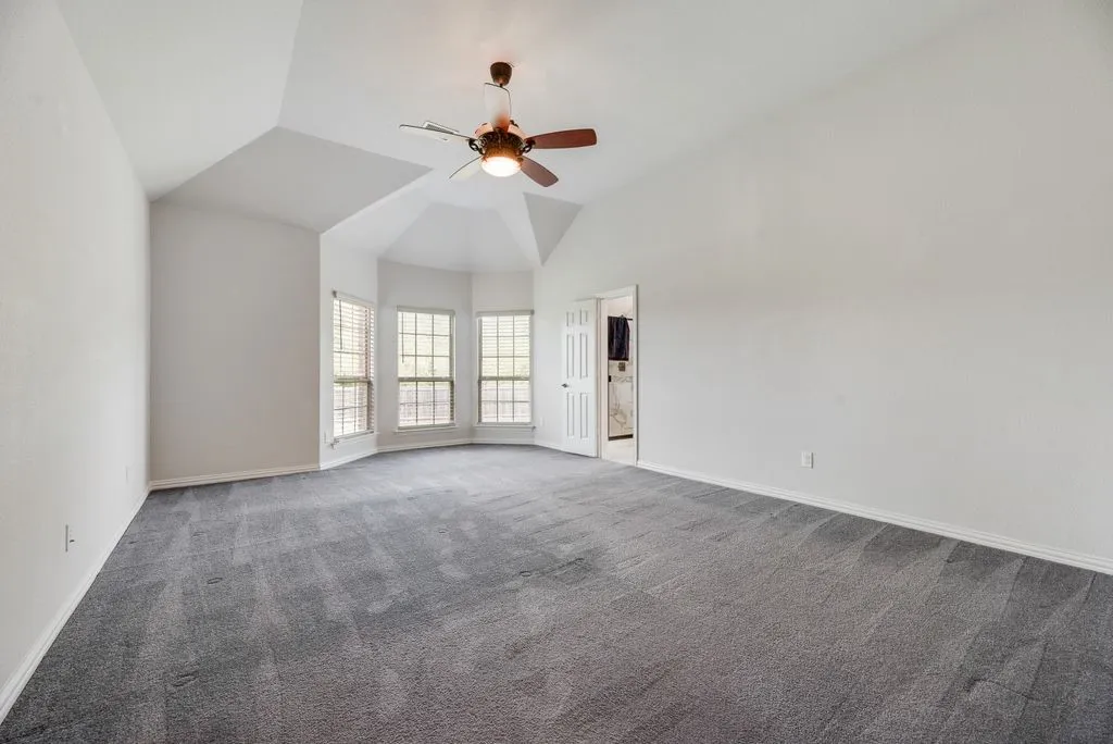 Single Family Residence For Rent in Kaufman County , 1232 Cirrus Court, Forney, Texas 75126, 4 Bedroom, 3 Bathroom, 3 Garage spaces, 2,468 Sqft, built in 2018, mls#21368335, Real Estate Agent in Forney, Homes For Rent in Kaufman county, Homes For Rent in Forney, Realtor in Forney Texas, Real Estate Brokerage Independent Realty Texas, Luminita Cordes Realtor