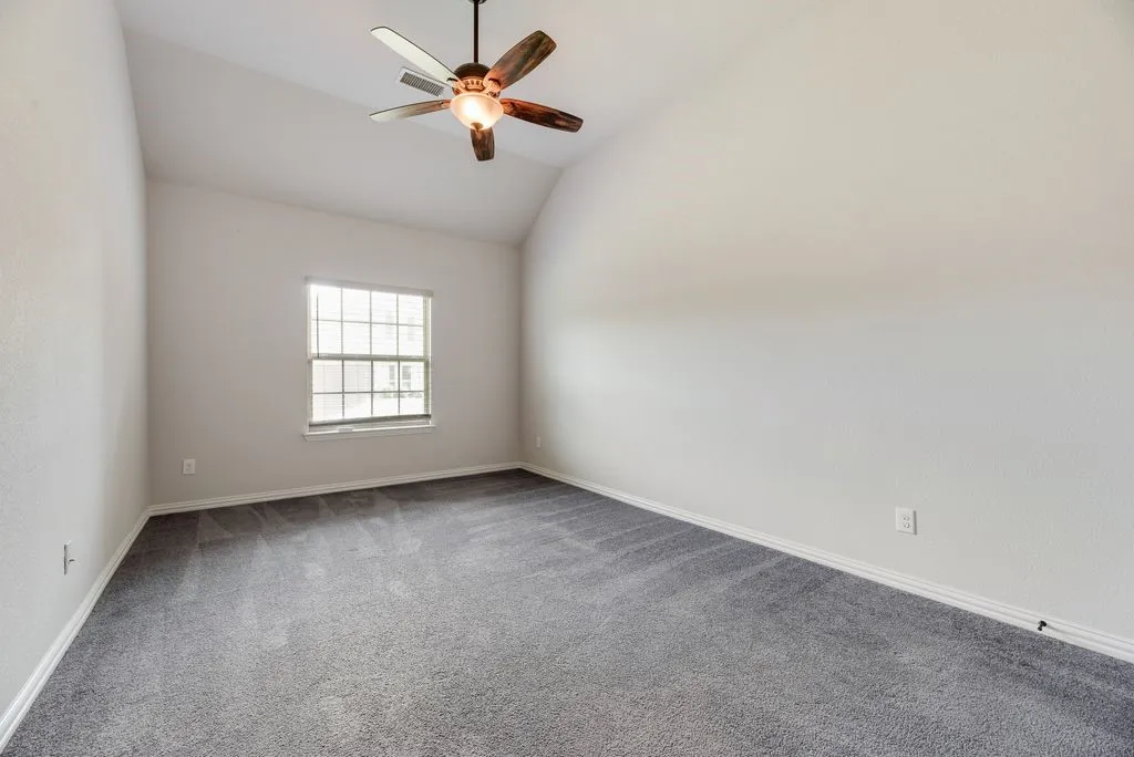 Single Family Residence For Rent in Kaufman County , 1232 Cirrus Court, Forney, Texas 75126, 4 Bedroom, 3 Bathroom, 3 Garage spaces, 2,468 Sqft, built in 2018, mls#21368335, Real Estate Agent in Forney, Homes For Rent in Kaufman county, Homes For Rent in Forney, Realtor in Forney Texas, Real Estate Brokerage Independent Realty Texas, Luminita Cordes Realtor