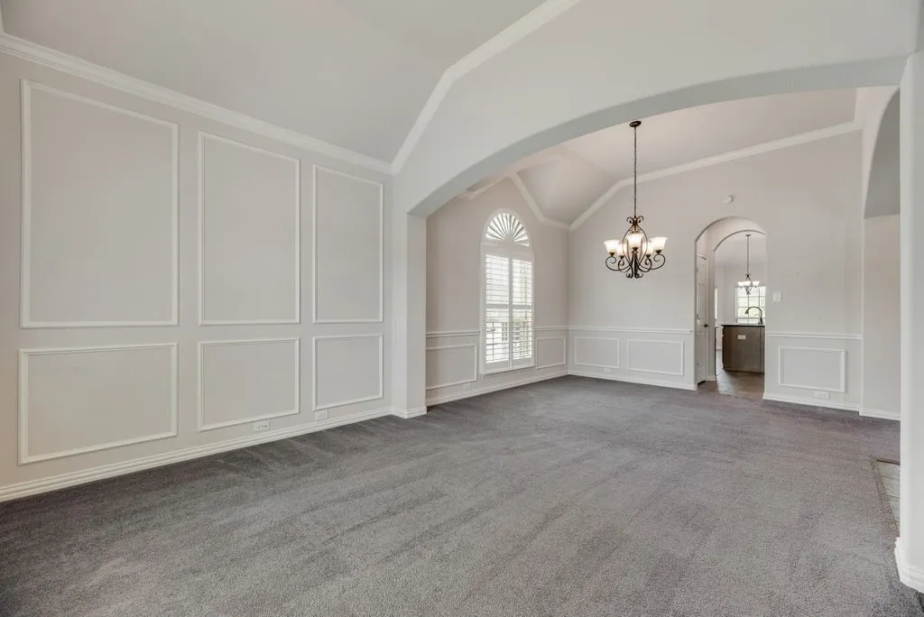 Single Family Residence For Rent in Kaufman County , 1232 Cirrus Court, Forney, Texas 75126, 4 Bedroom, 3 Bathroom, 3 Garage spaces, 2,468 Sqft, built in 2018, mls#21368335, Real Estate Agent in Forney, Homes For Rent in Kaufman county, Homes For Rent in Forney, Realtor in Forney Texas, Real Estate Brokerage Independent Realty Texas, Luminita Cordes Realtor