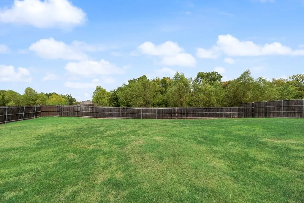 Single Family Residence For Rent in Kaufman County , 1232 Cirrus Court, Forney, Texas 75126, 4 Bedroom, 3 Bathroom, 3 Garage spaces, 2,468 Sqft, built in 2018, mls#21368335, Real Estate Agent in Forney, Homes For Rent in Kaufman county, Homes For Rent in Forney, Realtor in Forney Texas, Real Estate Brokerage Independent Realty Texas, Luminita Cordes Realtor